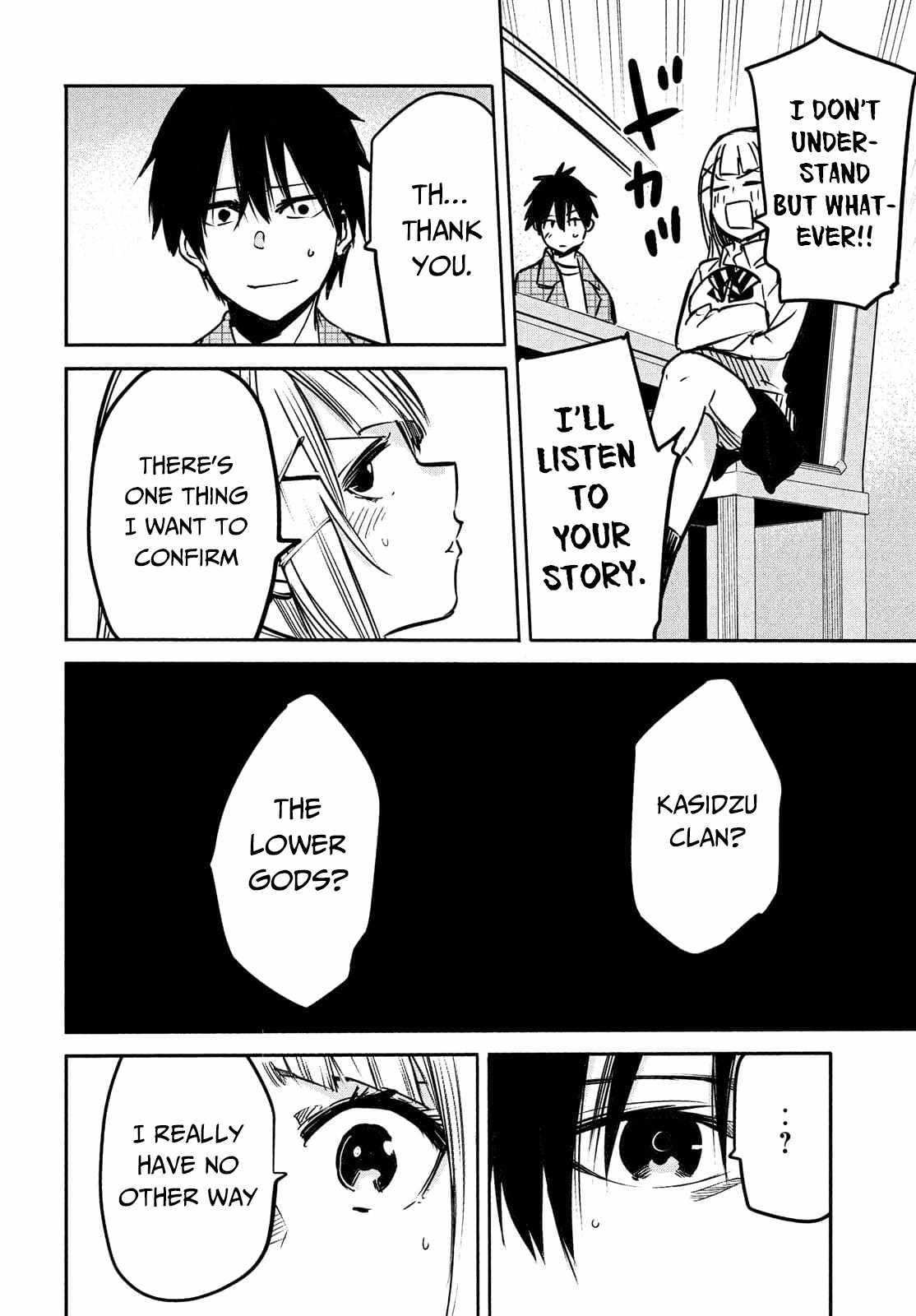 Page 39 of Chapter 2