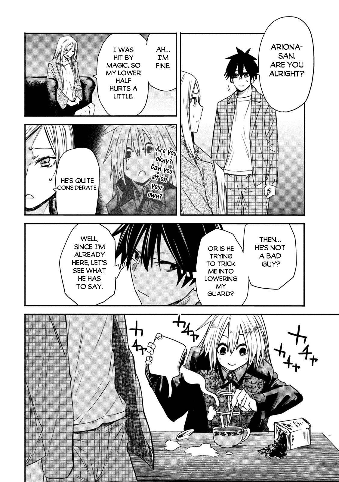 Page 9 of Chapter 20