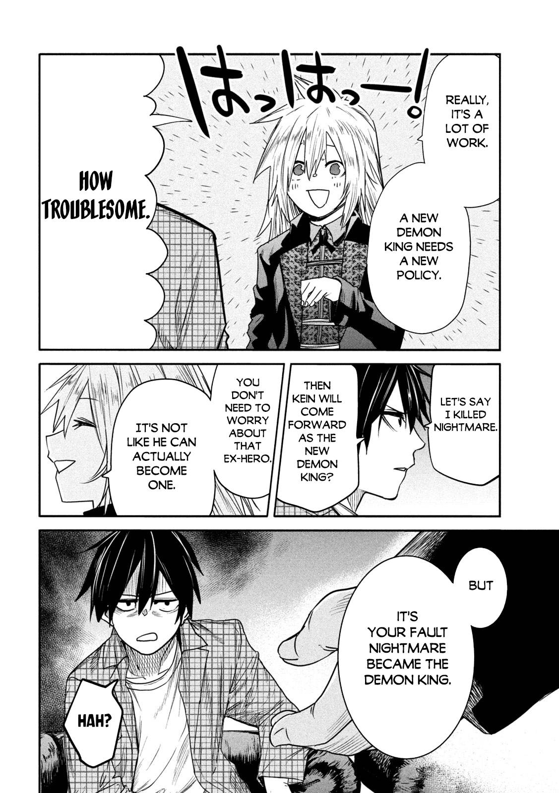 Page 13 of Chapter 20