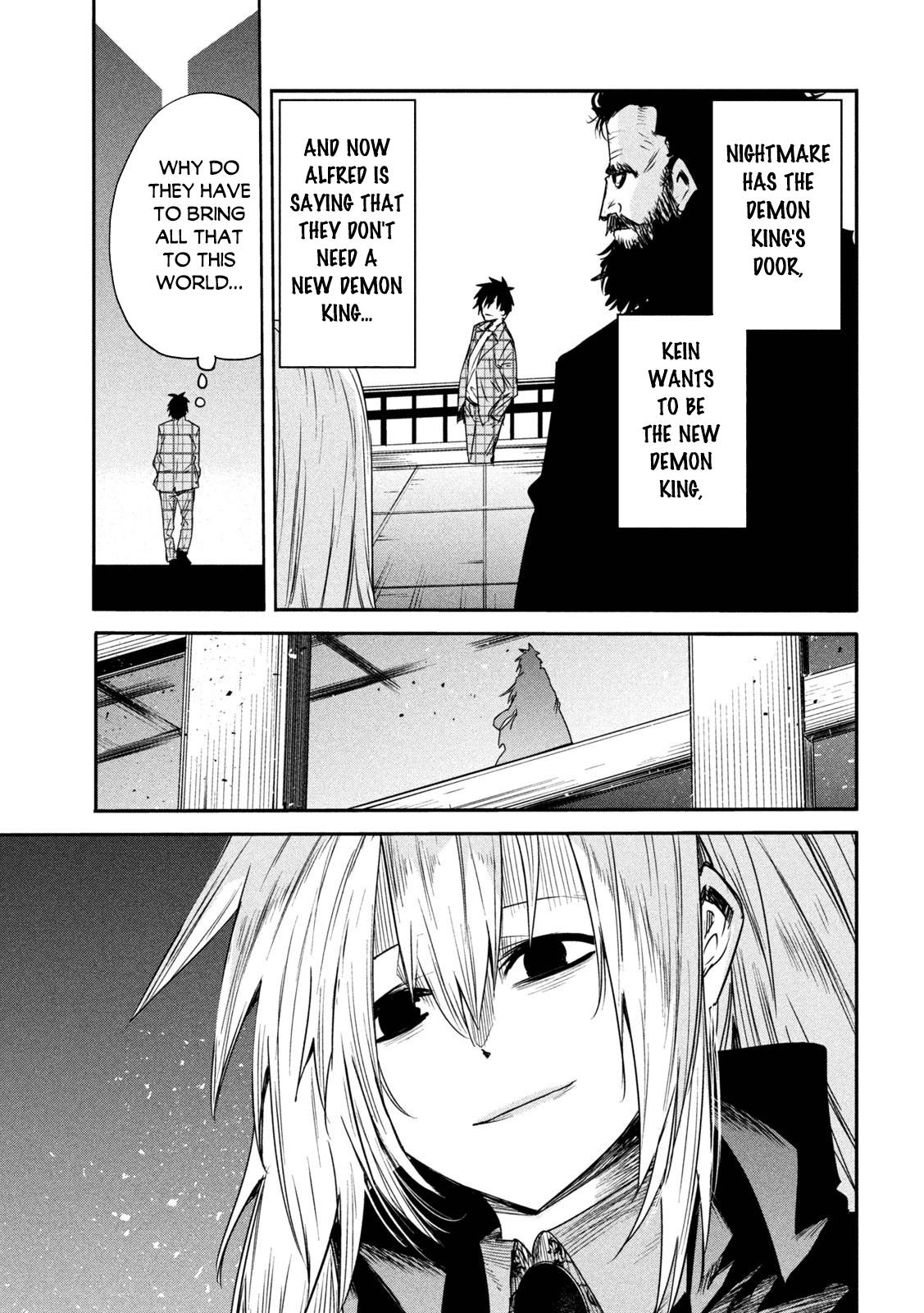 Page 18 of Chapter 20
