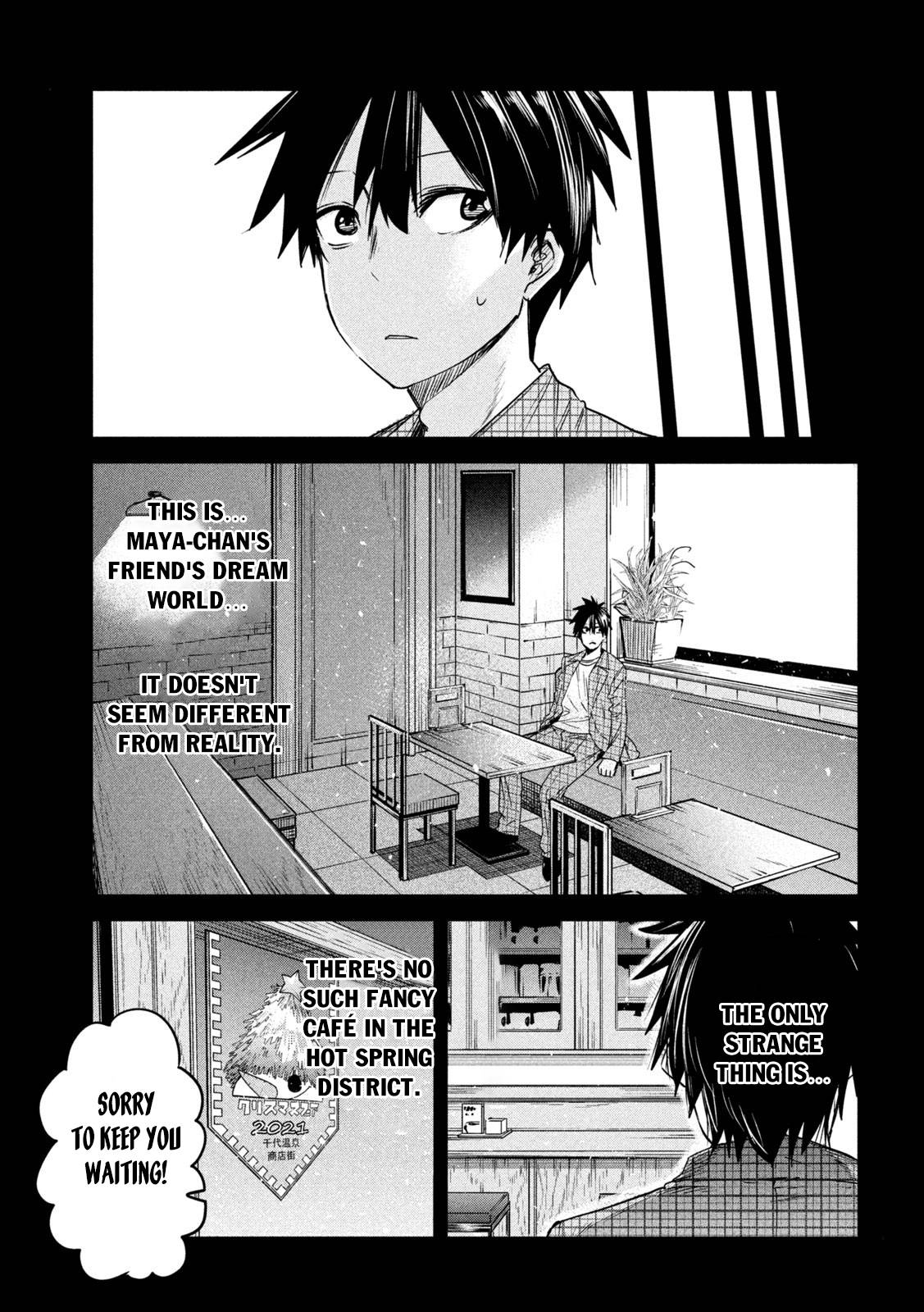 Page 30 of Chapter 20