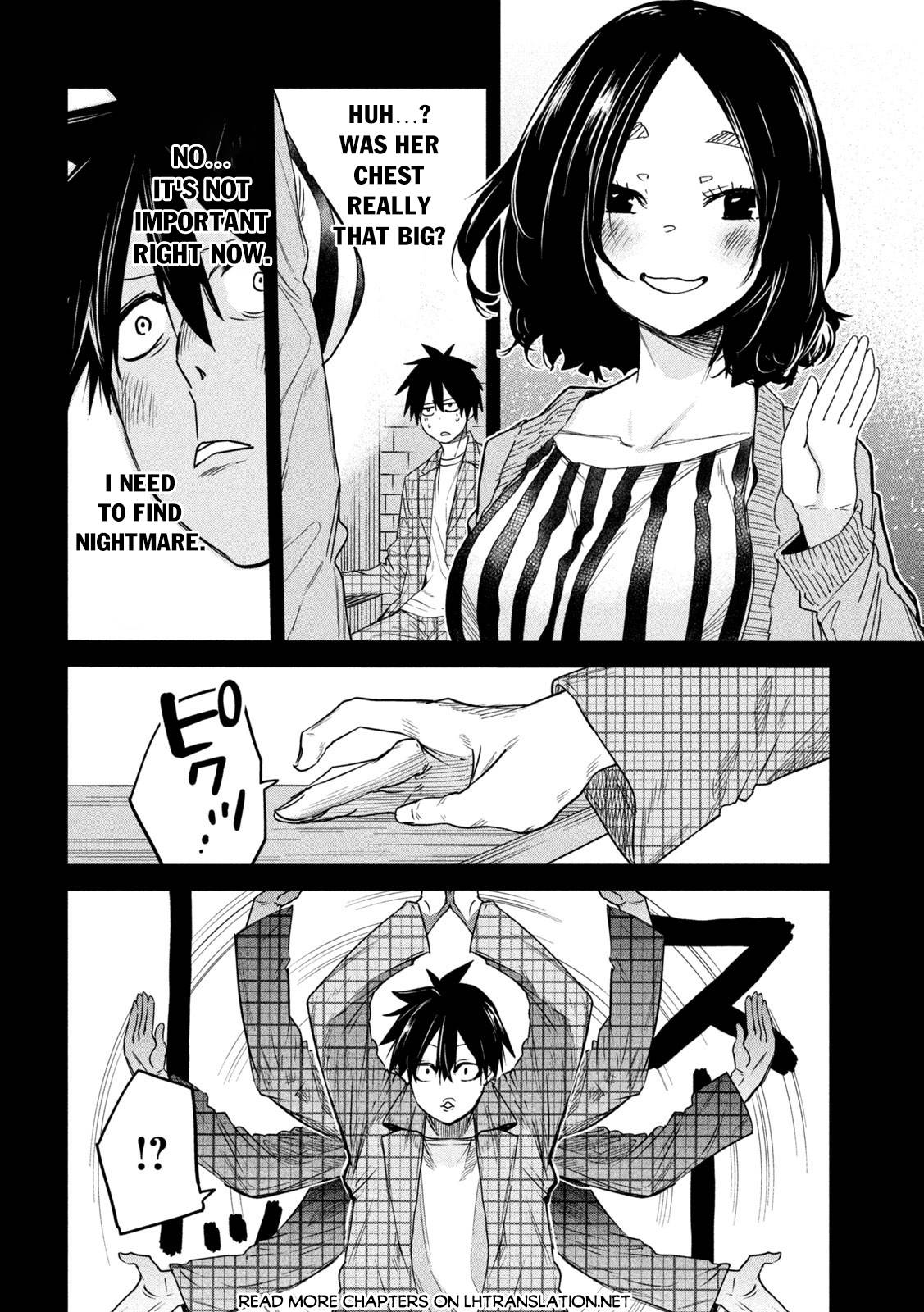 Page 31 of Chapter 20