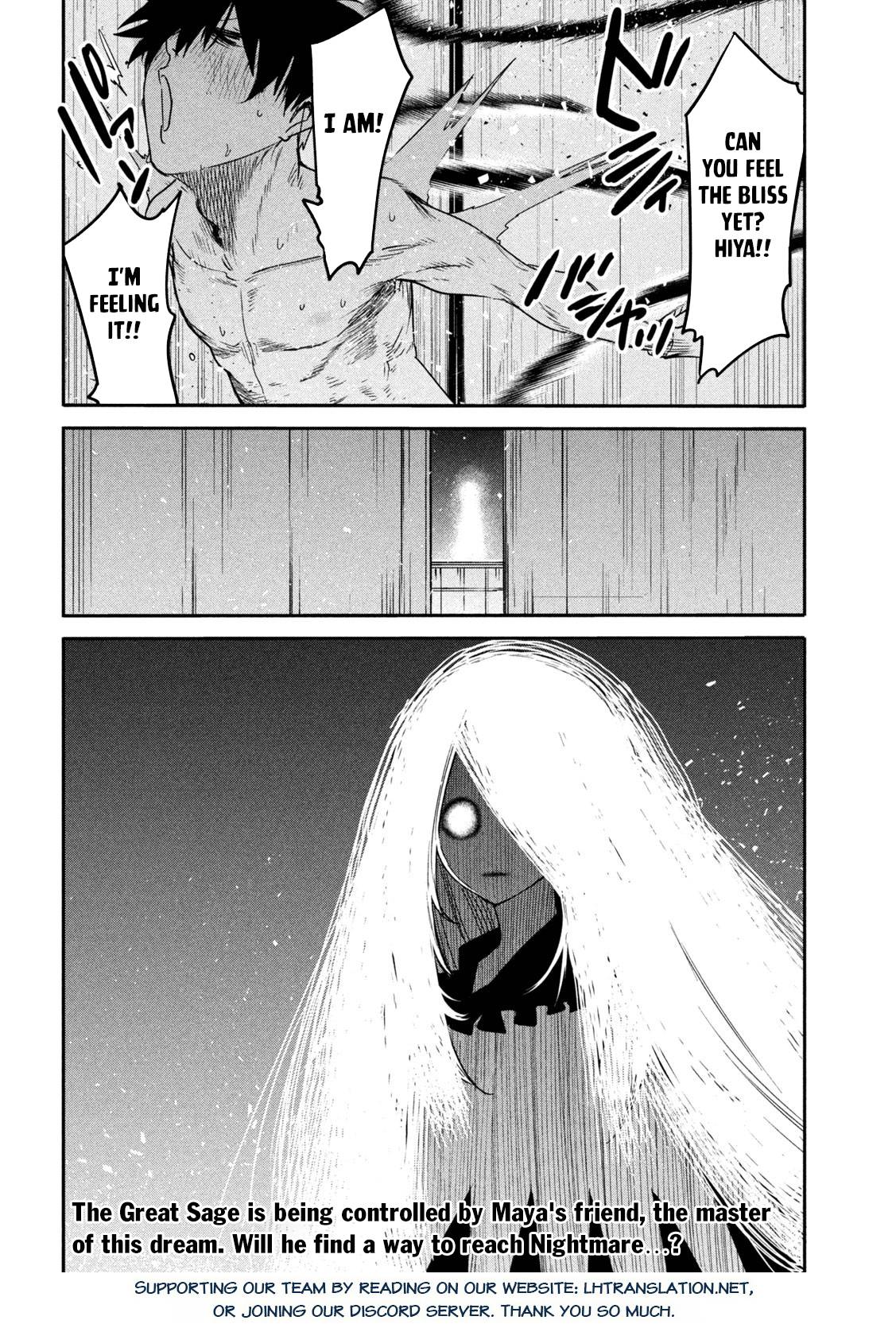 Page 36 of Chapter 20