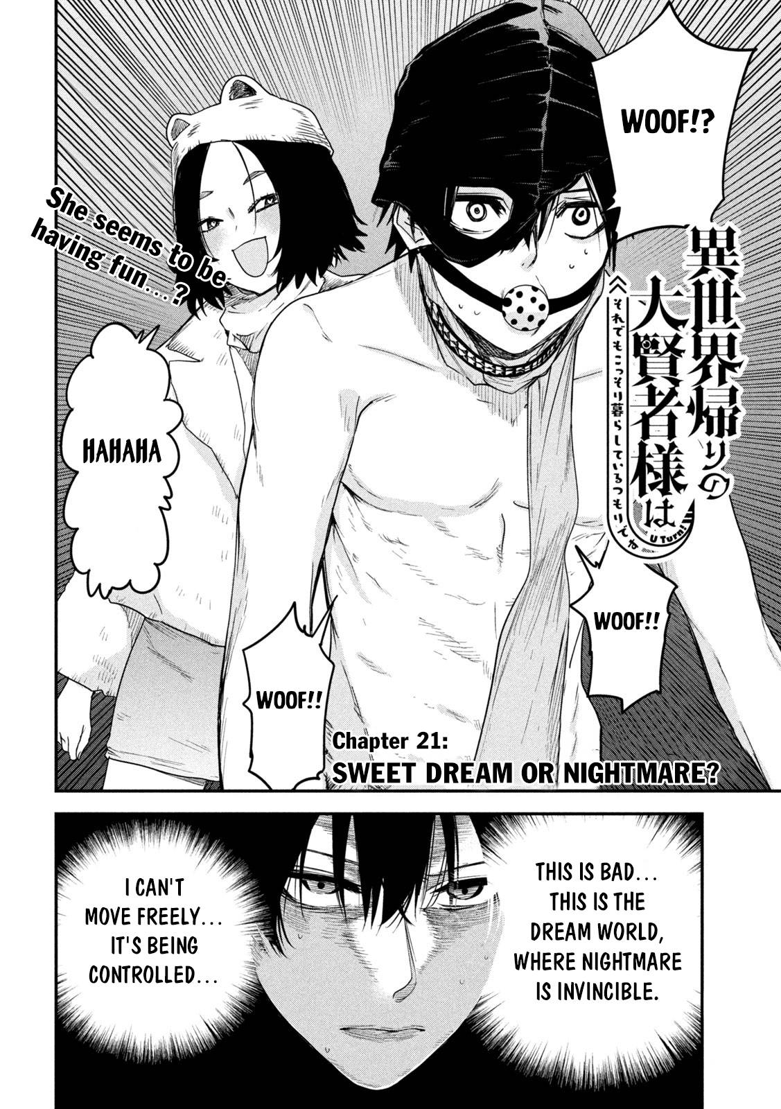 Page 3 of Chapter 21