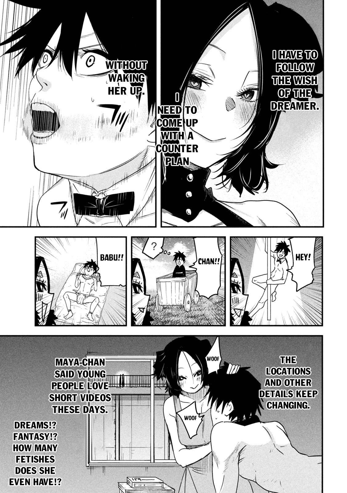 Page 4 of Chapter 21