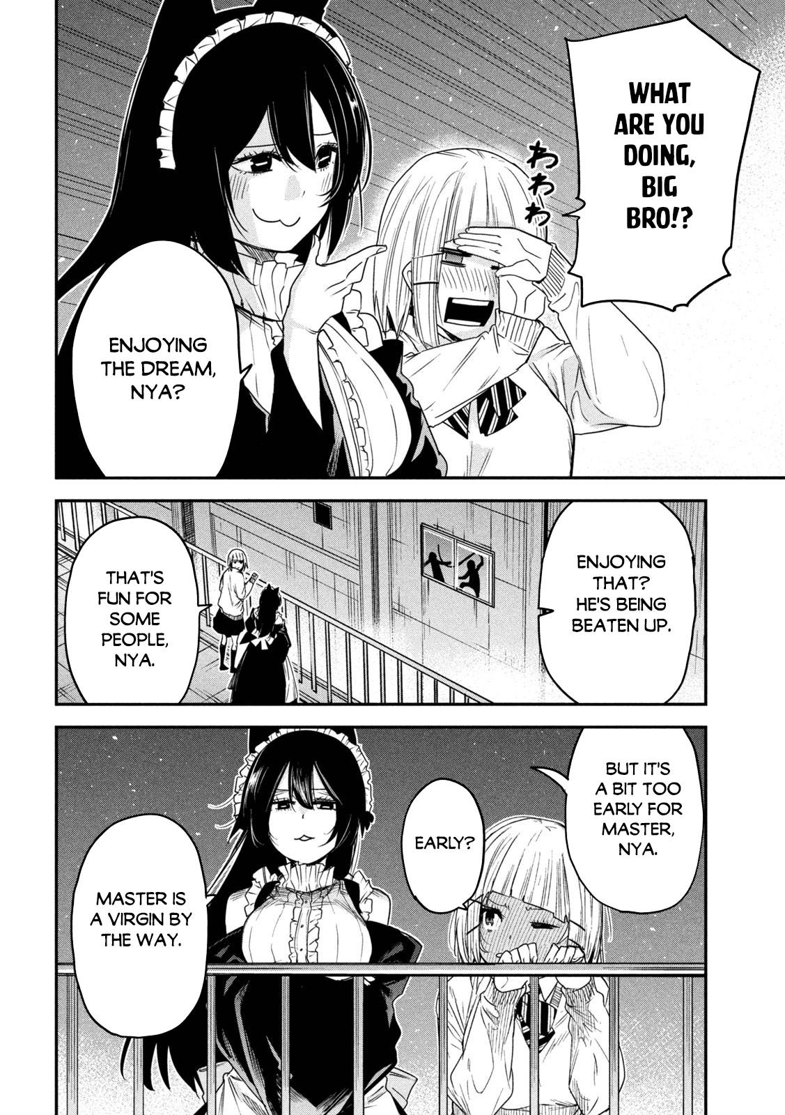 Page 5 of Chapter 21