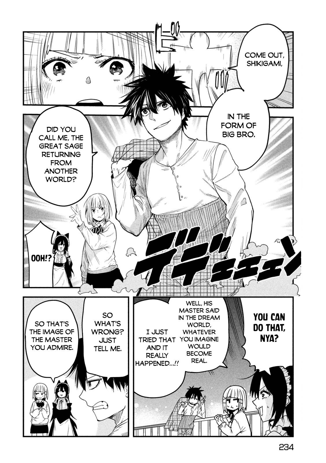Page 7 of Chapter 21