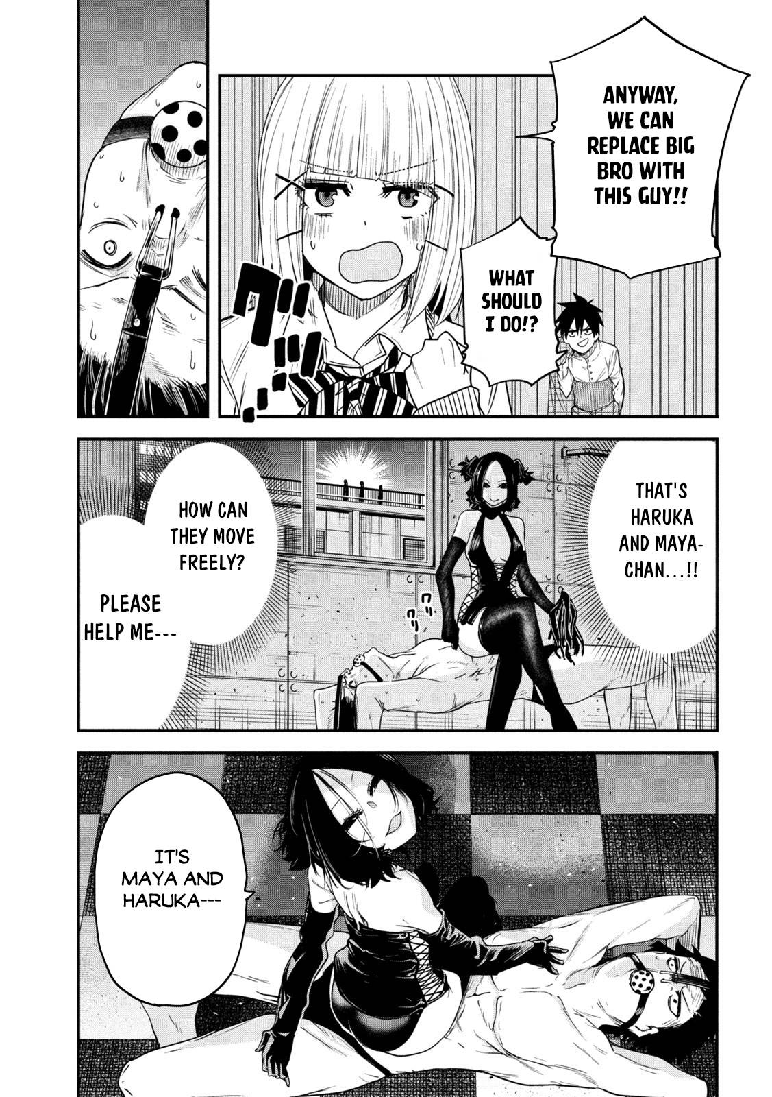 Page 8 of Chapter 21