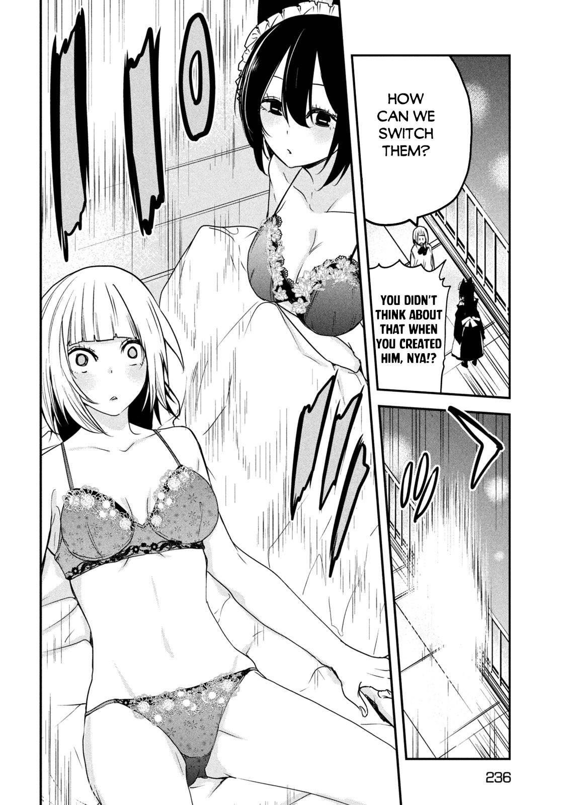 Page 9 of Chapter 21