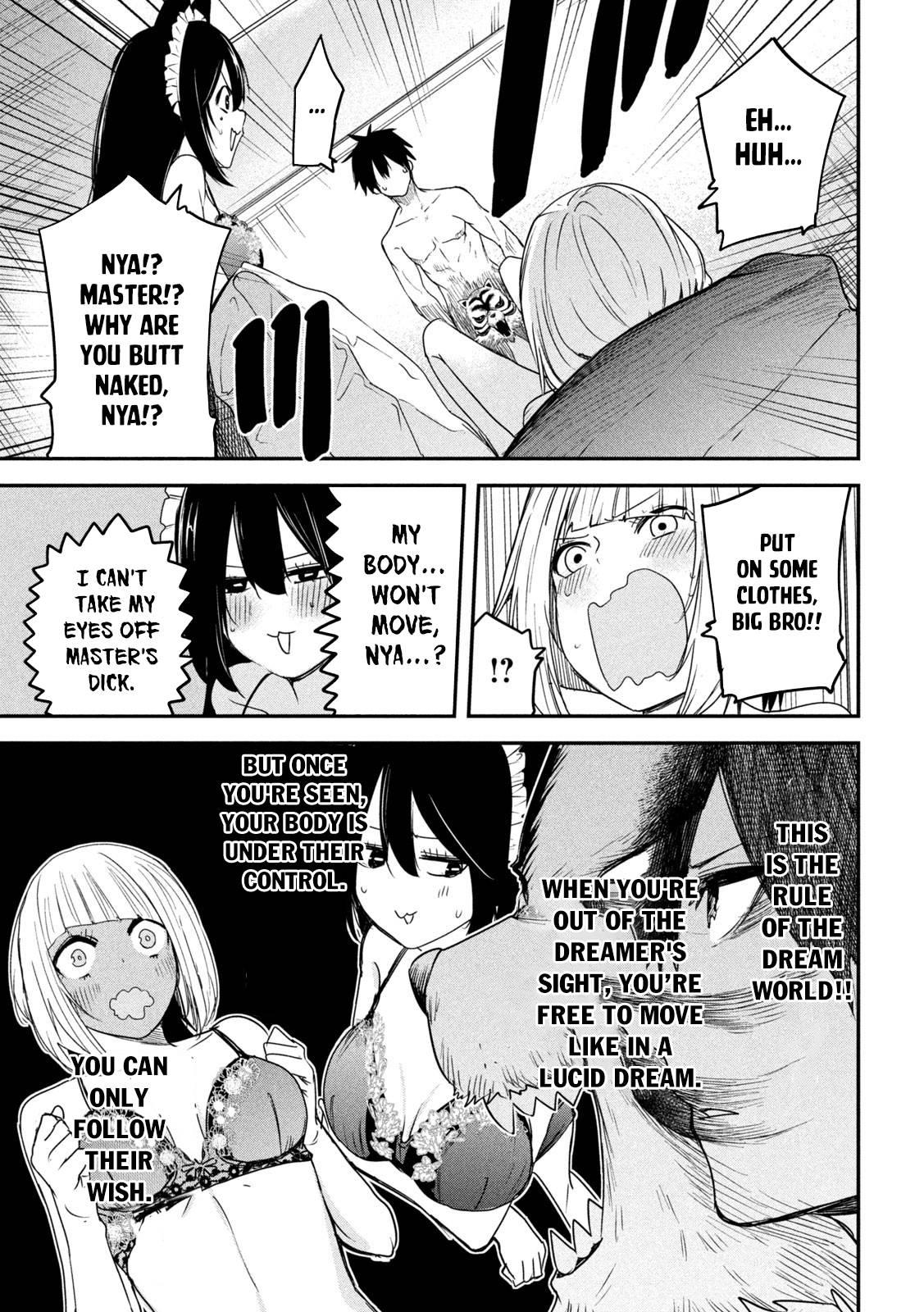 Page 10 of Chapter 21