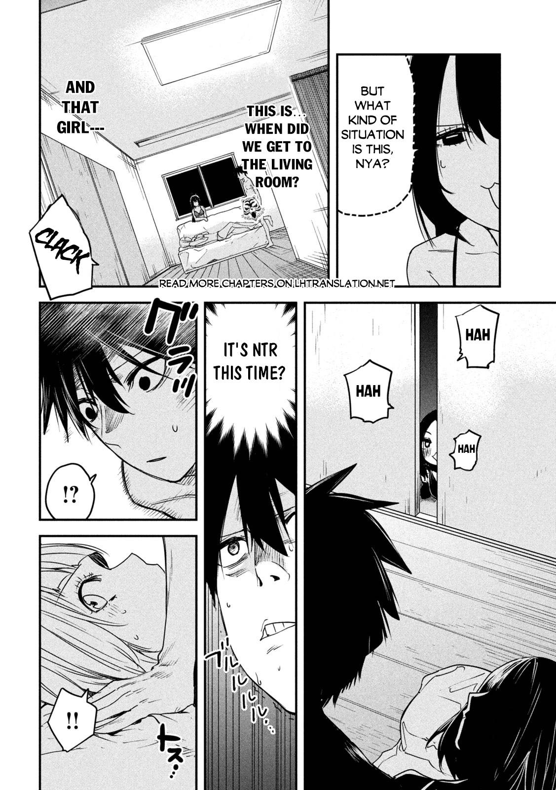 Page 11 of Chapter 21