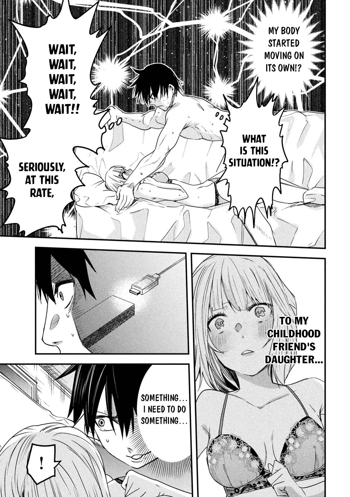 Page 12 of Chapter 21