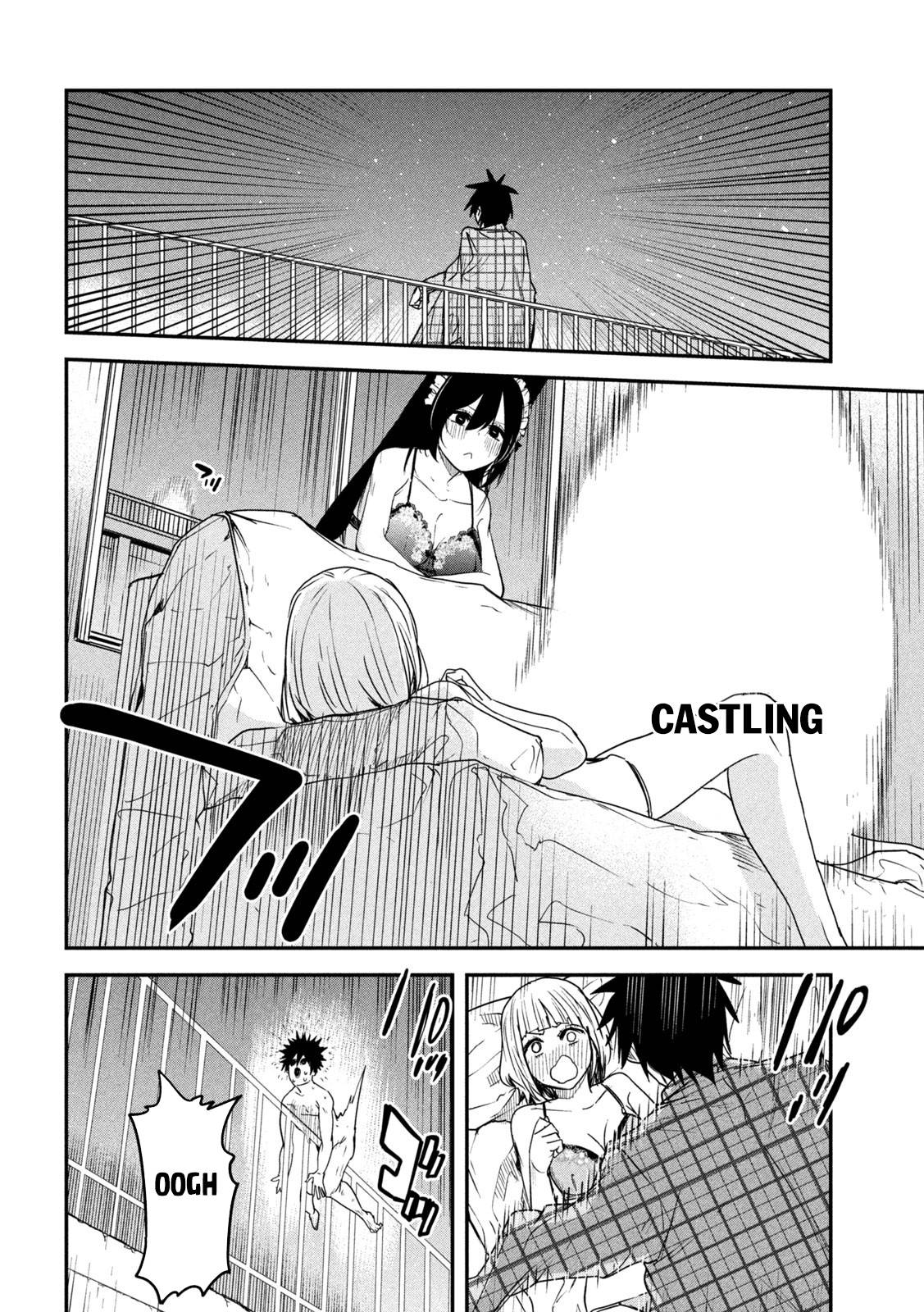 Page 13 of Chapter 21