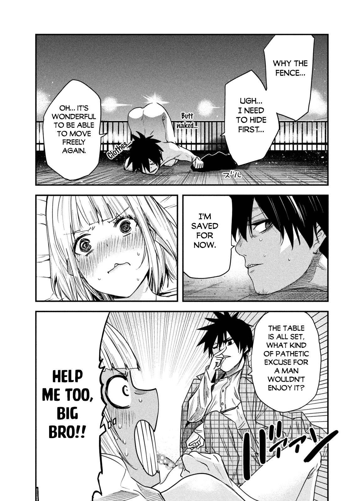 Page 14 of Chapter 21