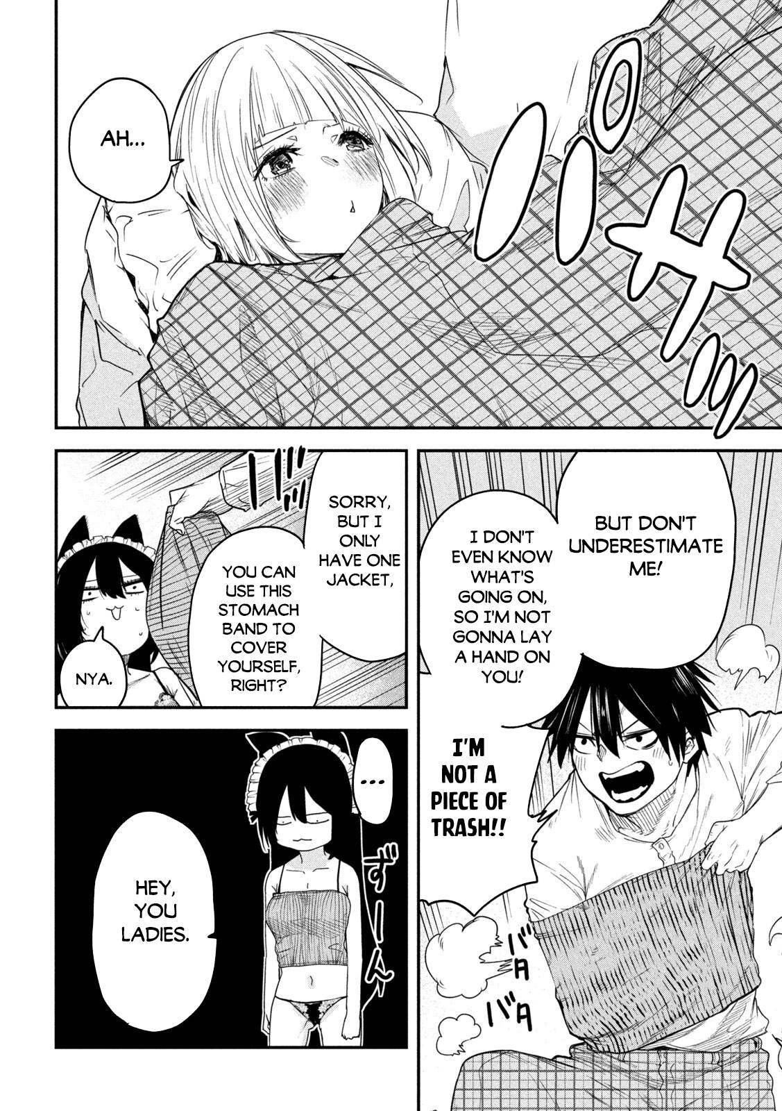 Page 15 of Chapter 21