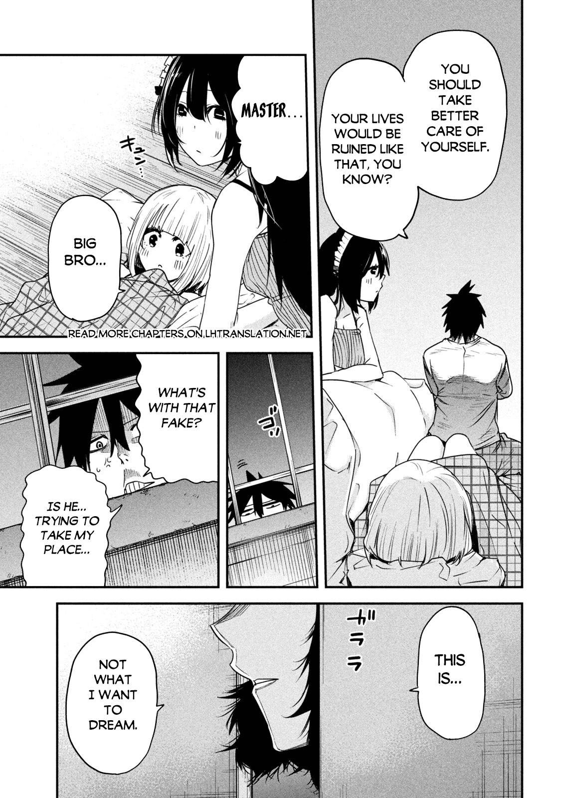Page 16 of Chapter 21