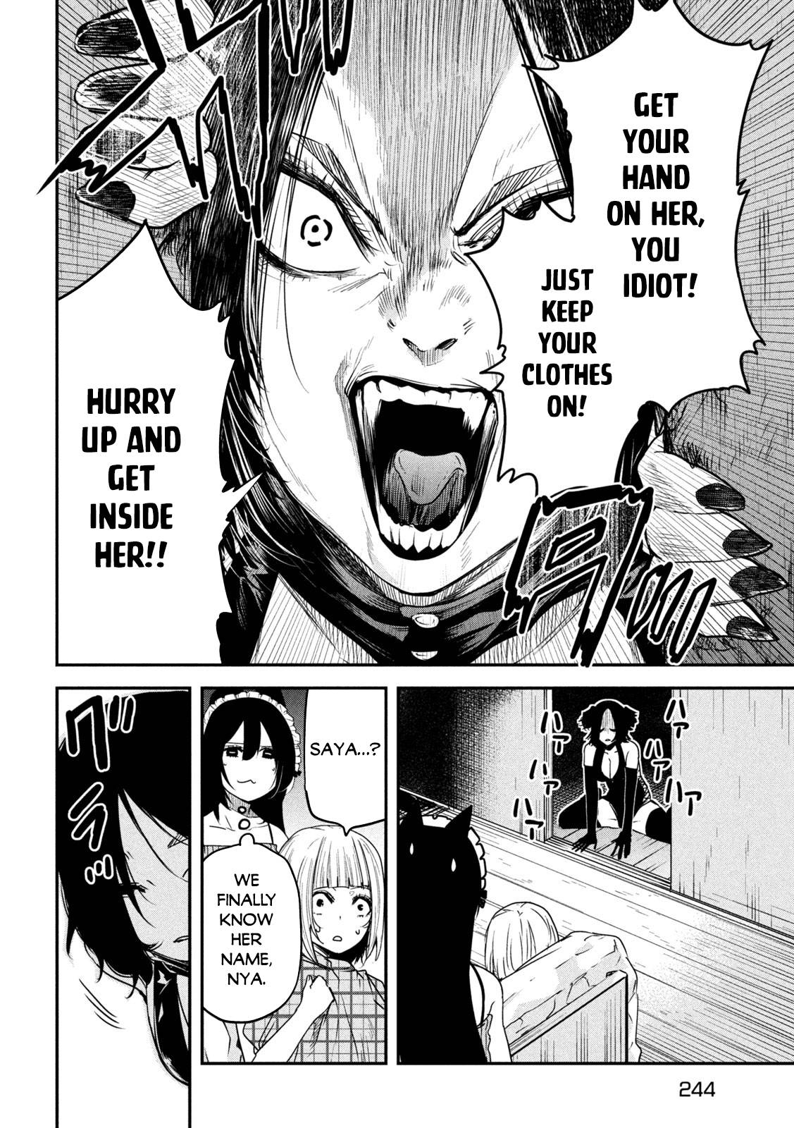 Page 17 of Chapter 21
