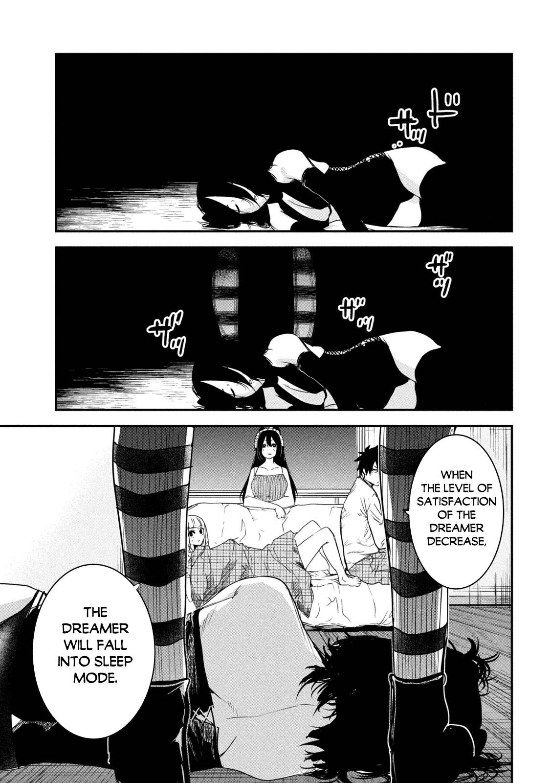 Page 18 of Chapter 21