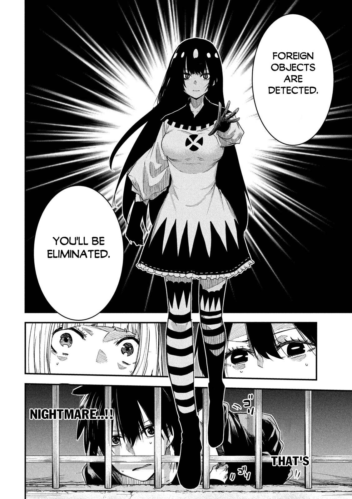 Page 19 of Chapter 21