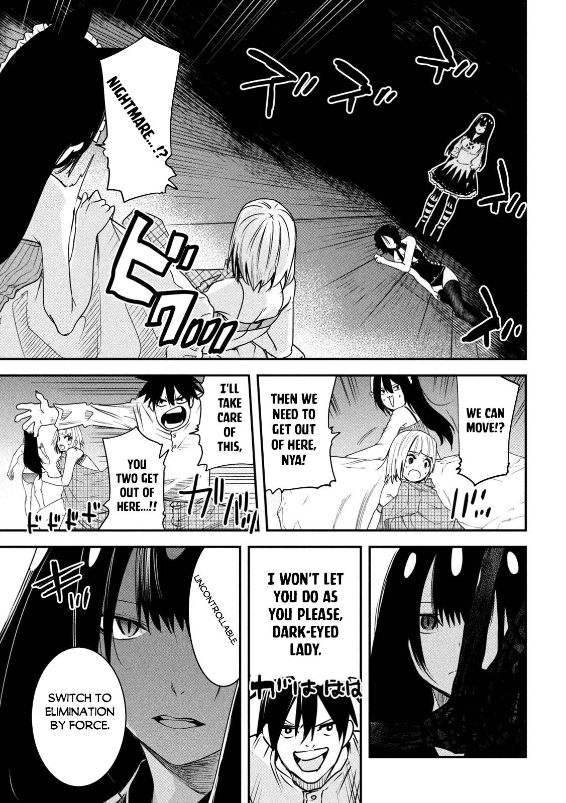 Page 20 of Chapter 21