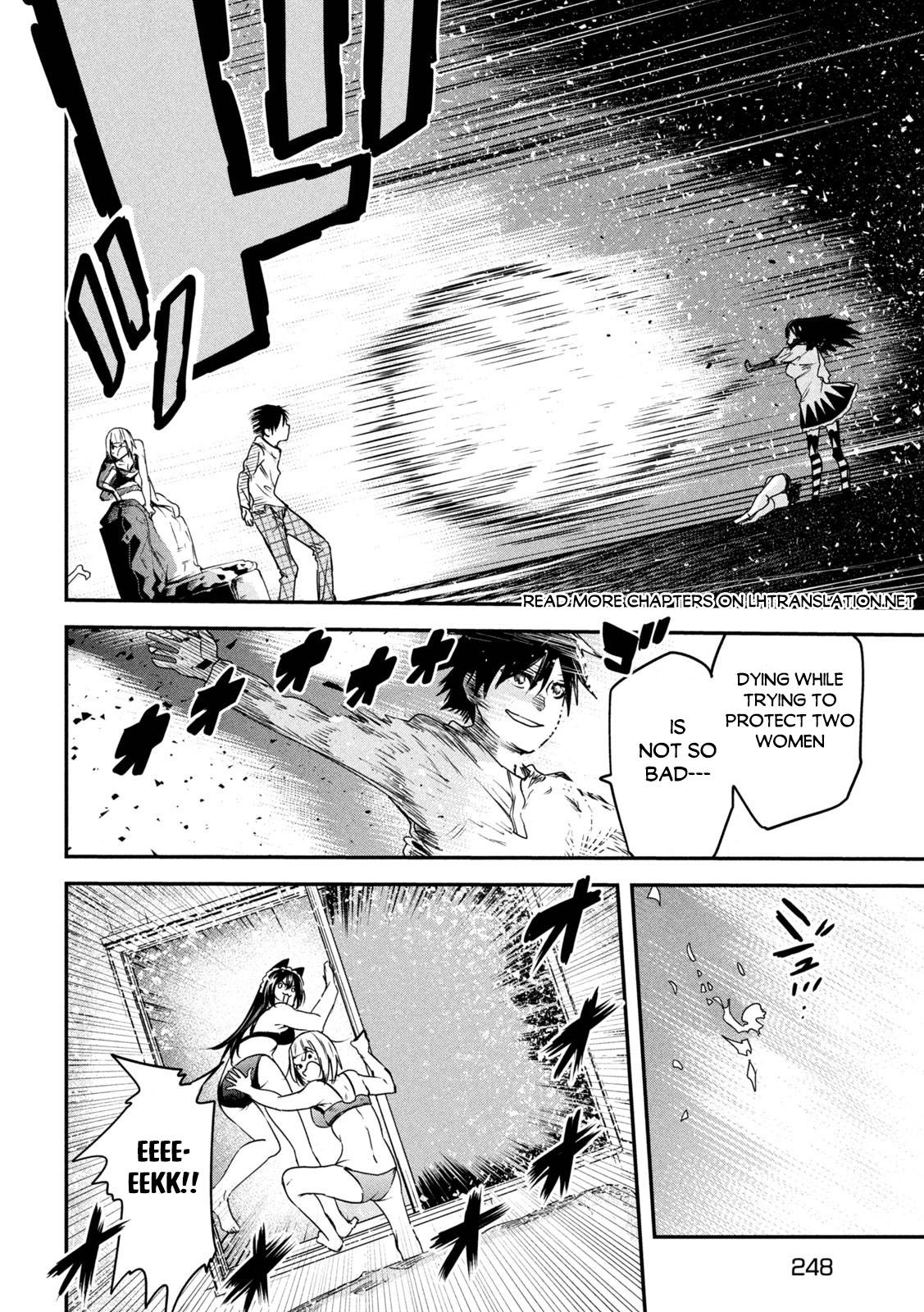 Page 21 of Chapter 21
