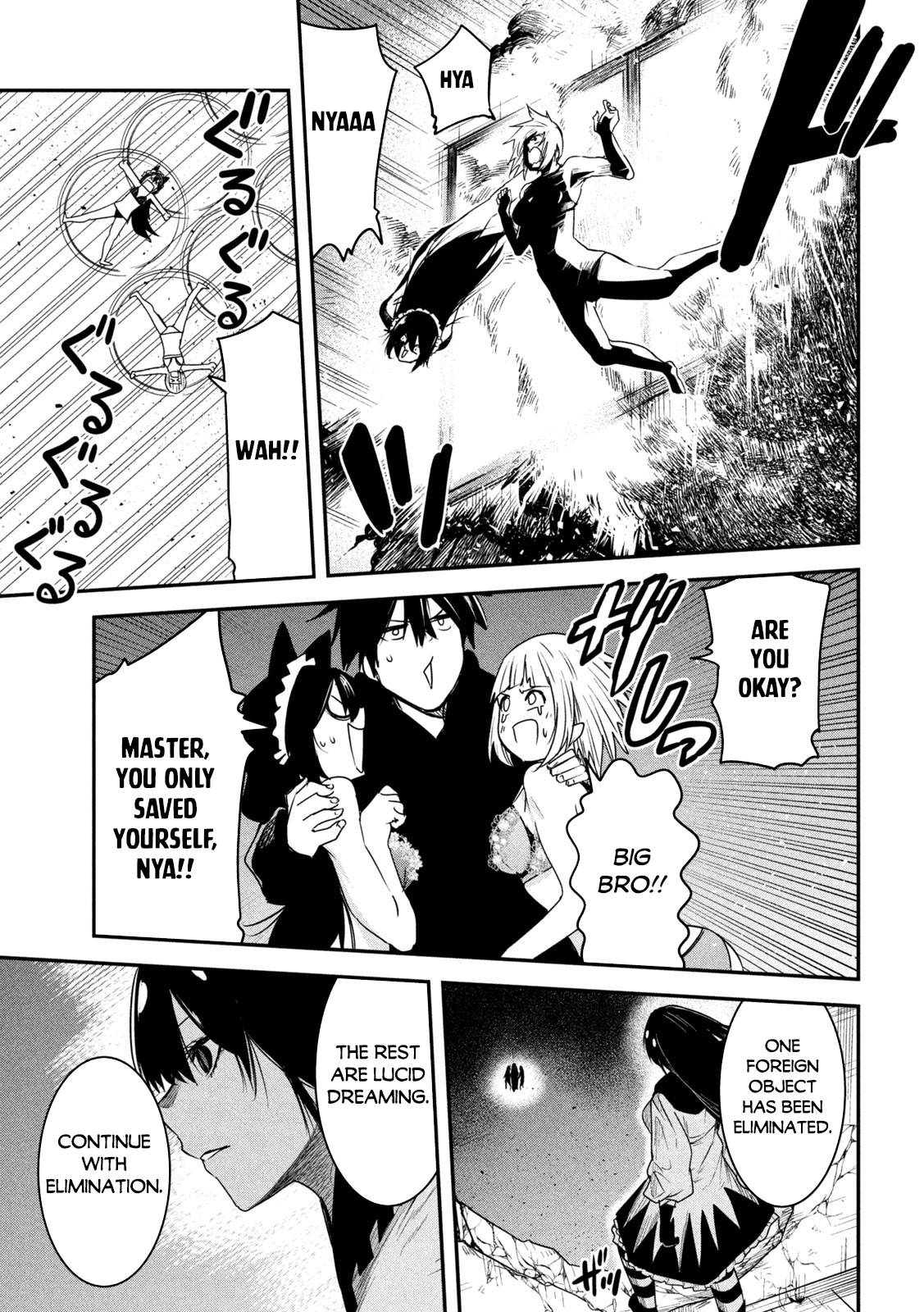 Page 22 of Chapter 21
