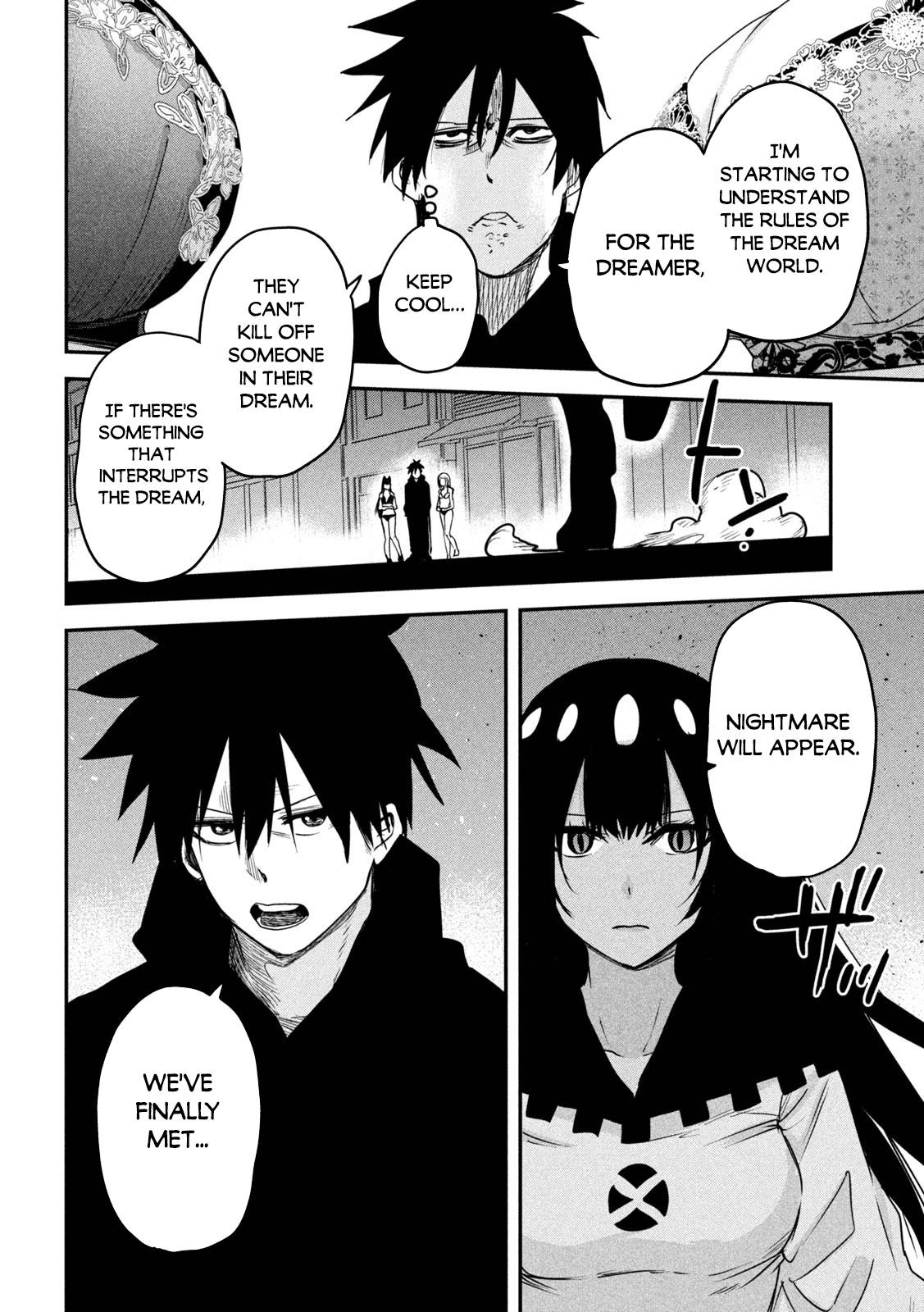 Page 23 of Chapter 21
