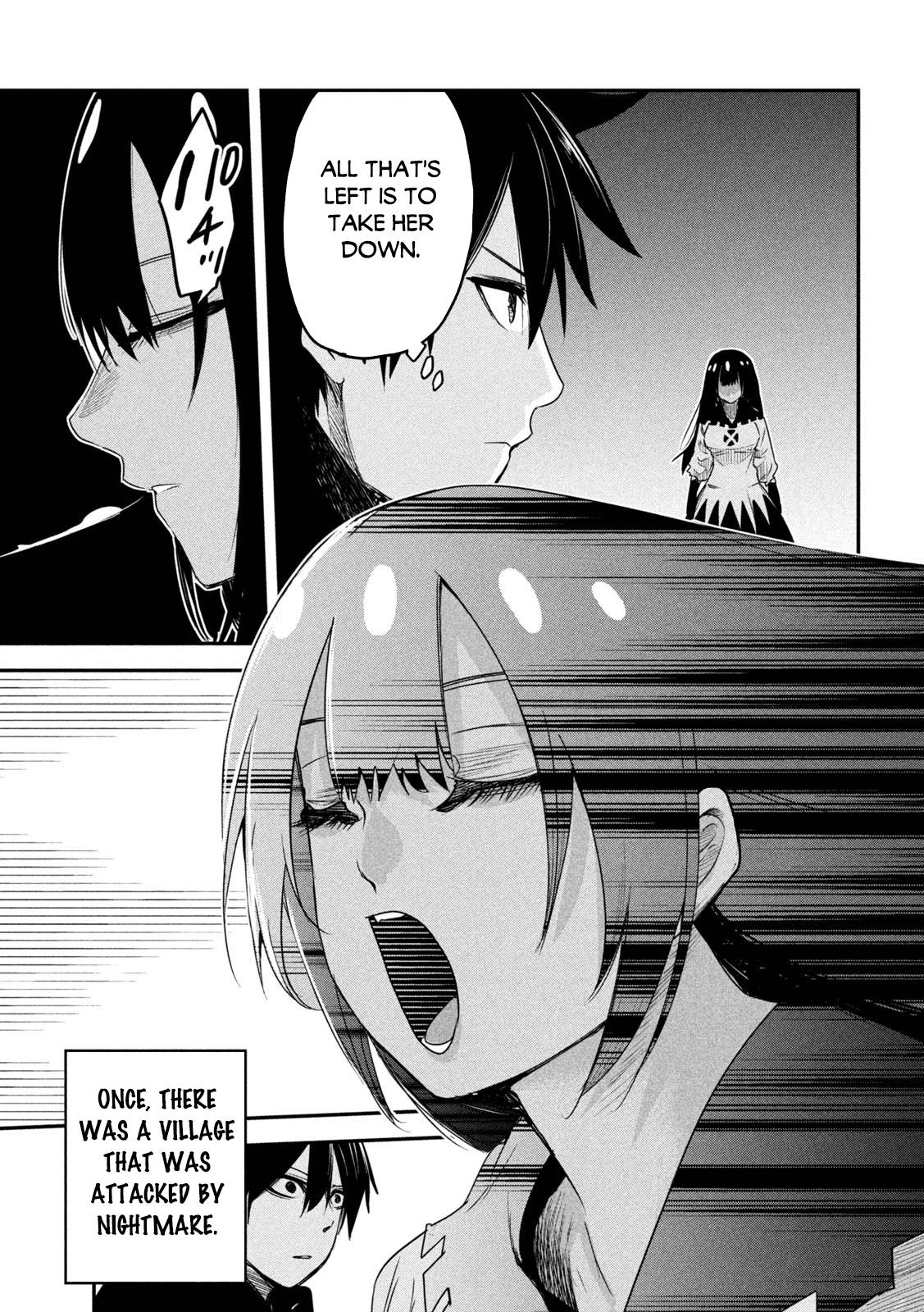 Page 24 of Chapter 21