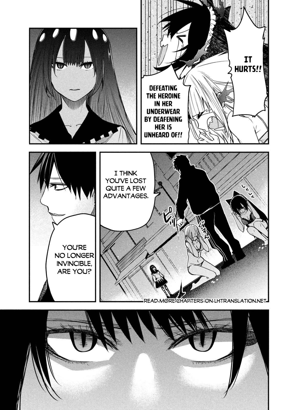 Page 26 of Chapter 21