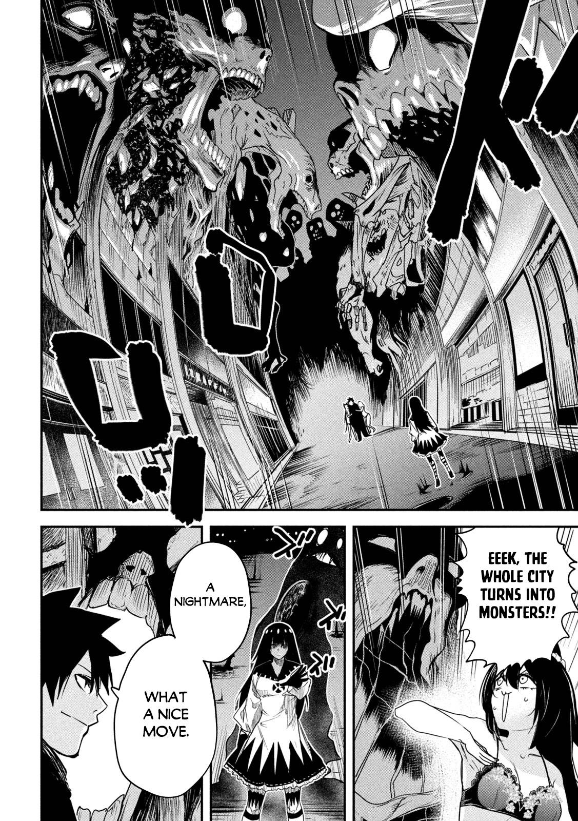 Page 27 of Chapter 21