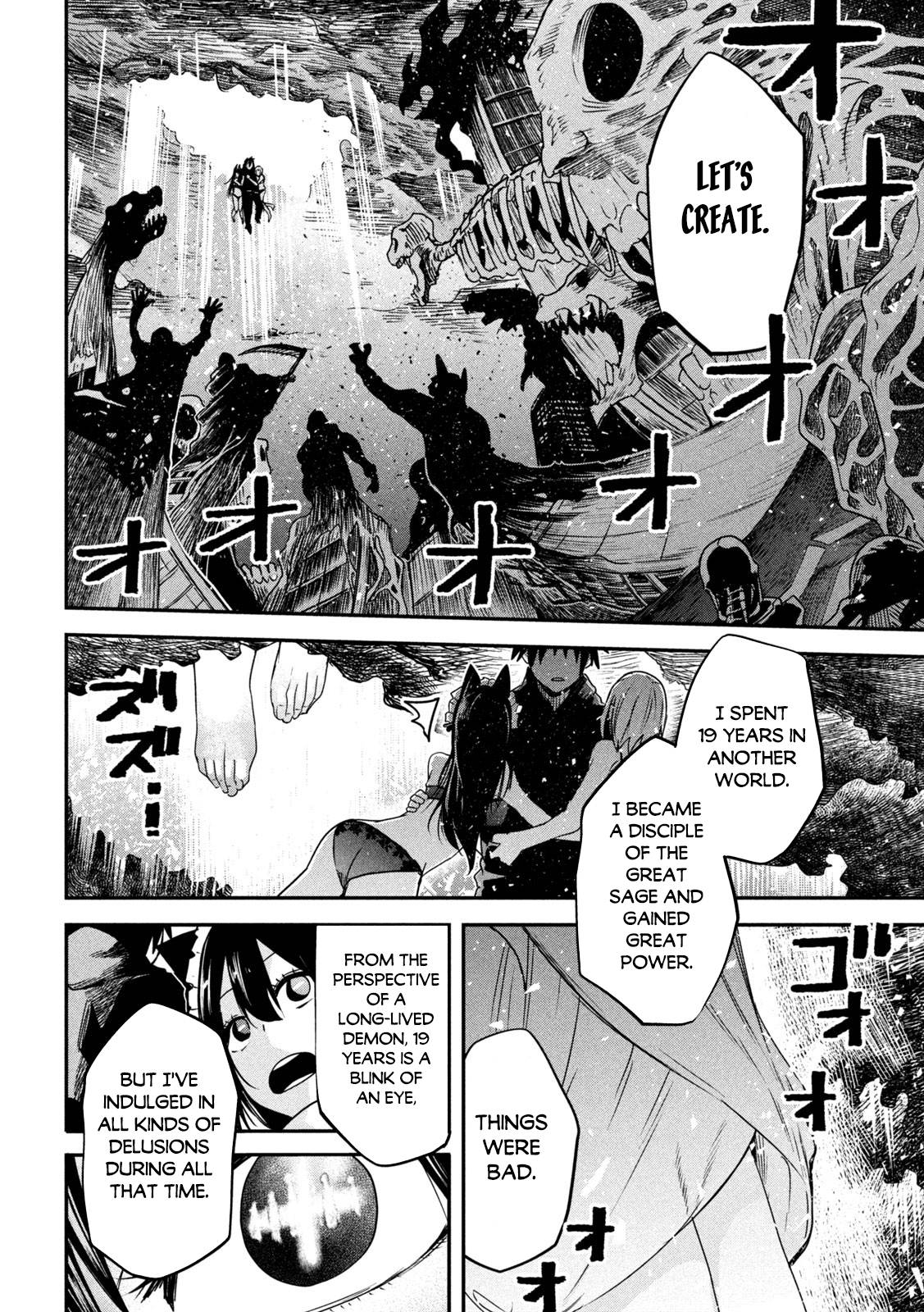 Page 29 of Chapter 21