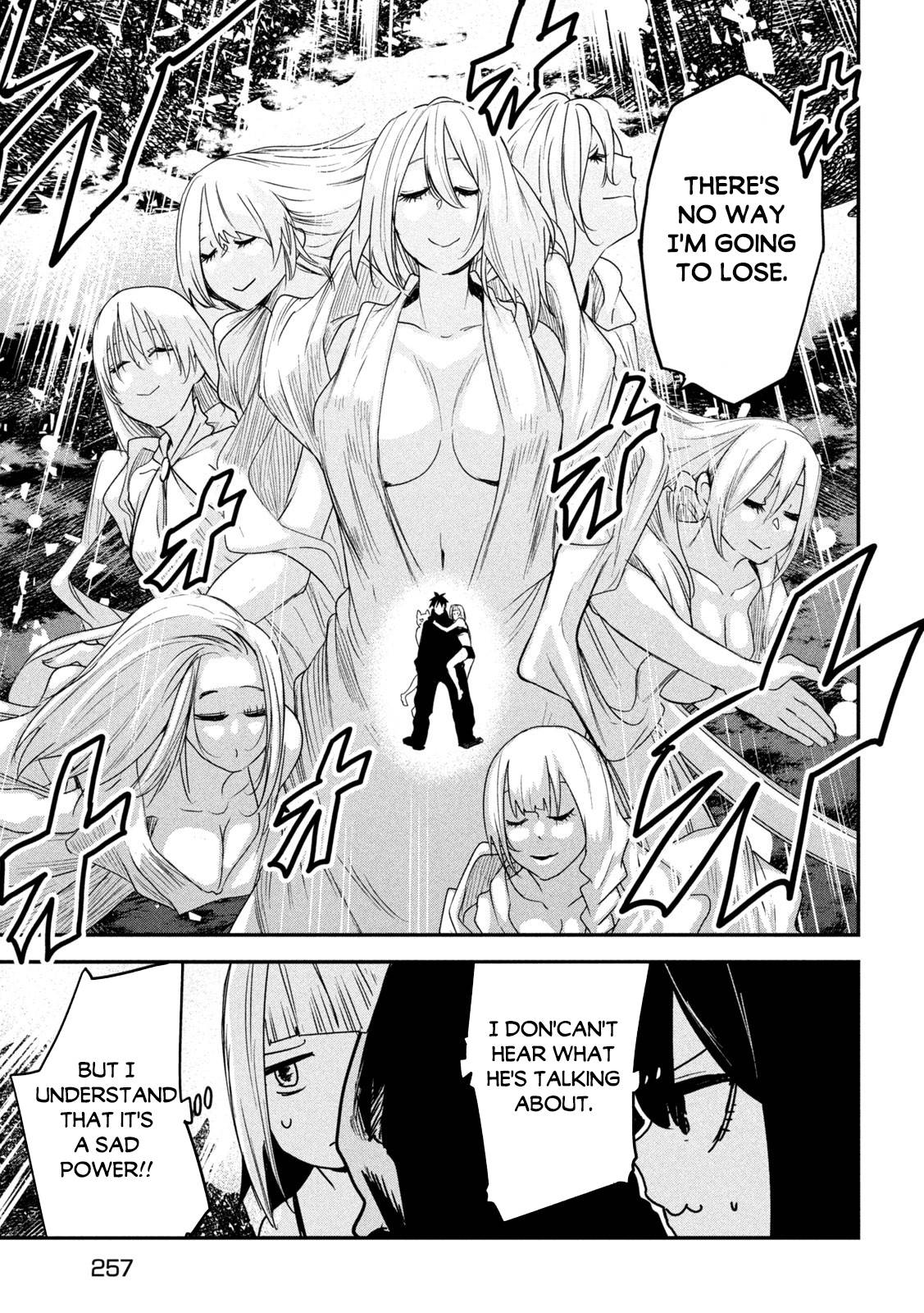 Page 30 of Chapter 21