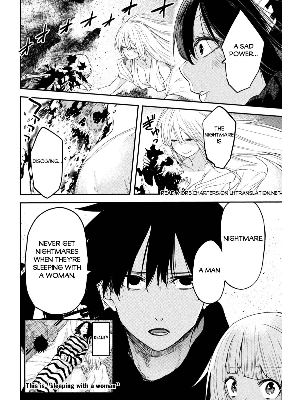 Page 31 of Chapter 21