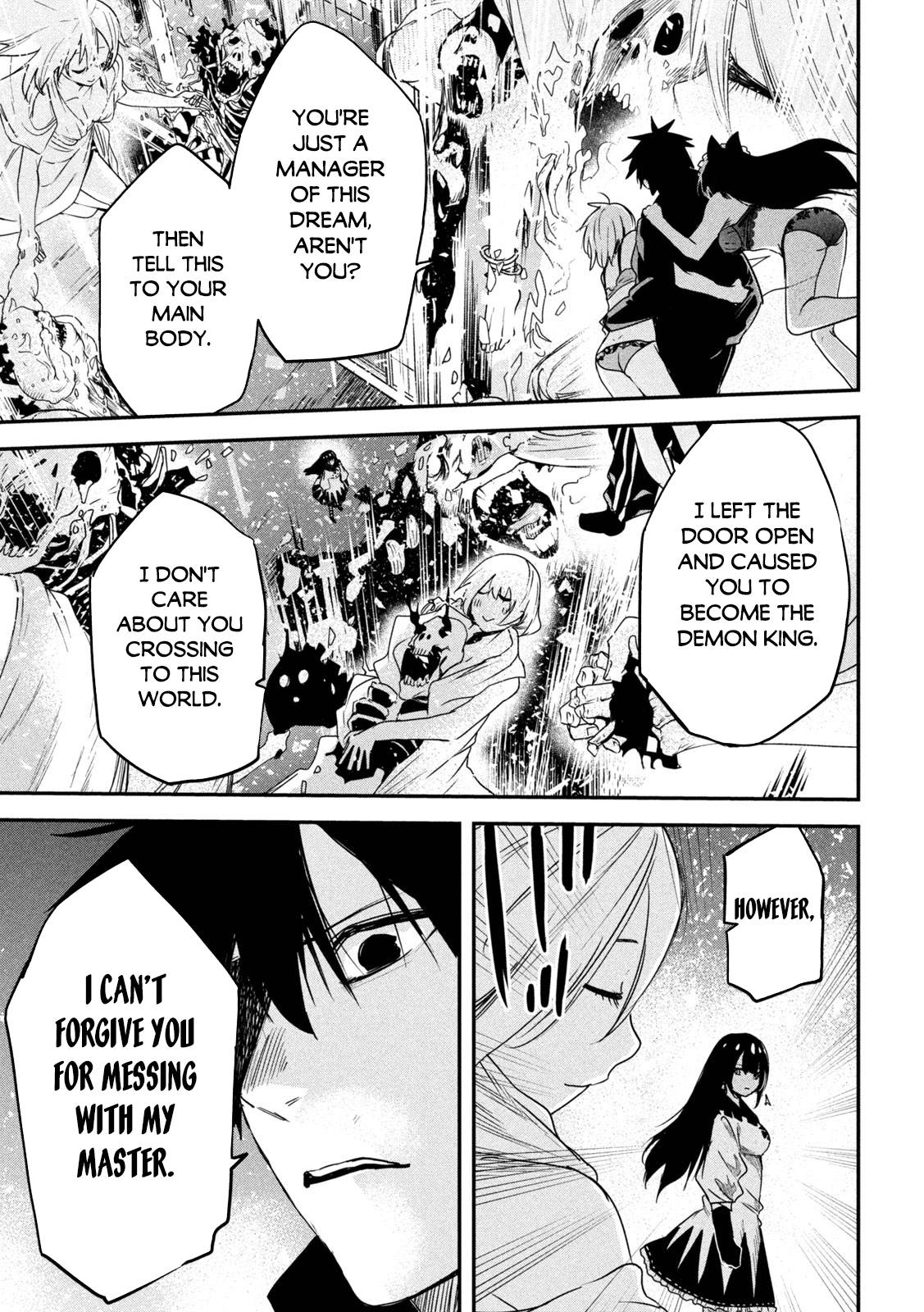 Page 32 of Chapter 21