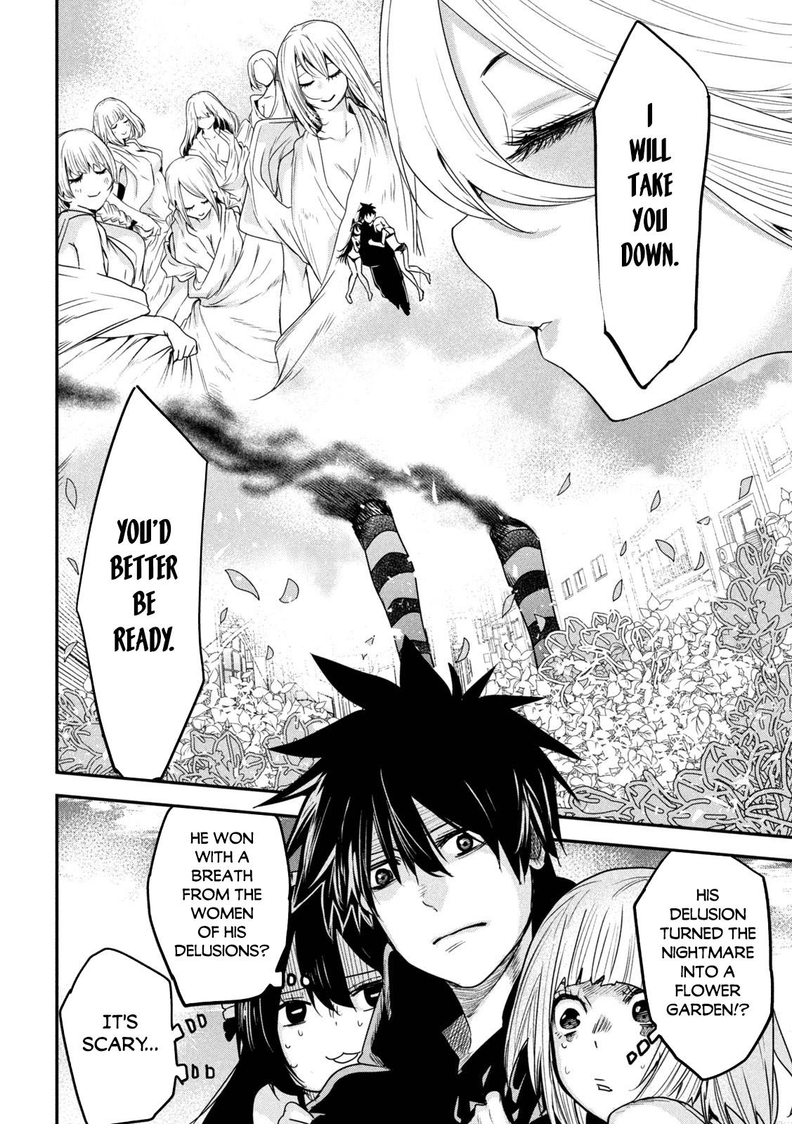 Page 33 of Chapter 21