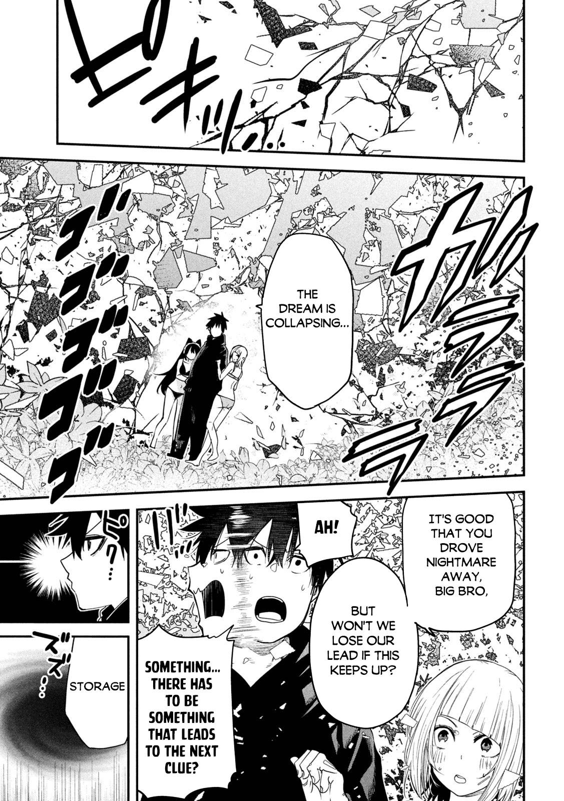 Page 34 of Chapter 21