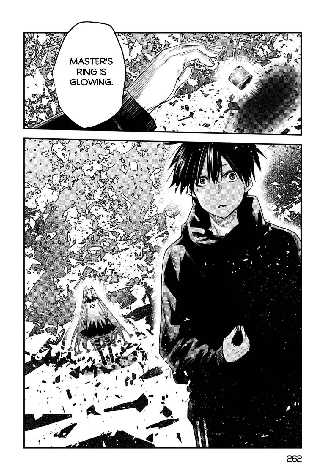 Page 35 of Chapter 21