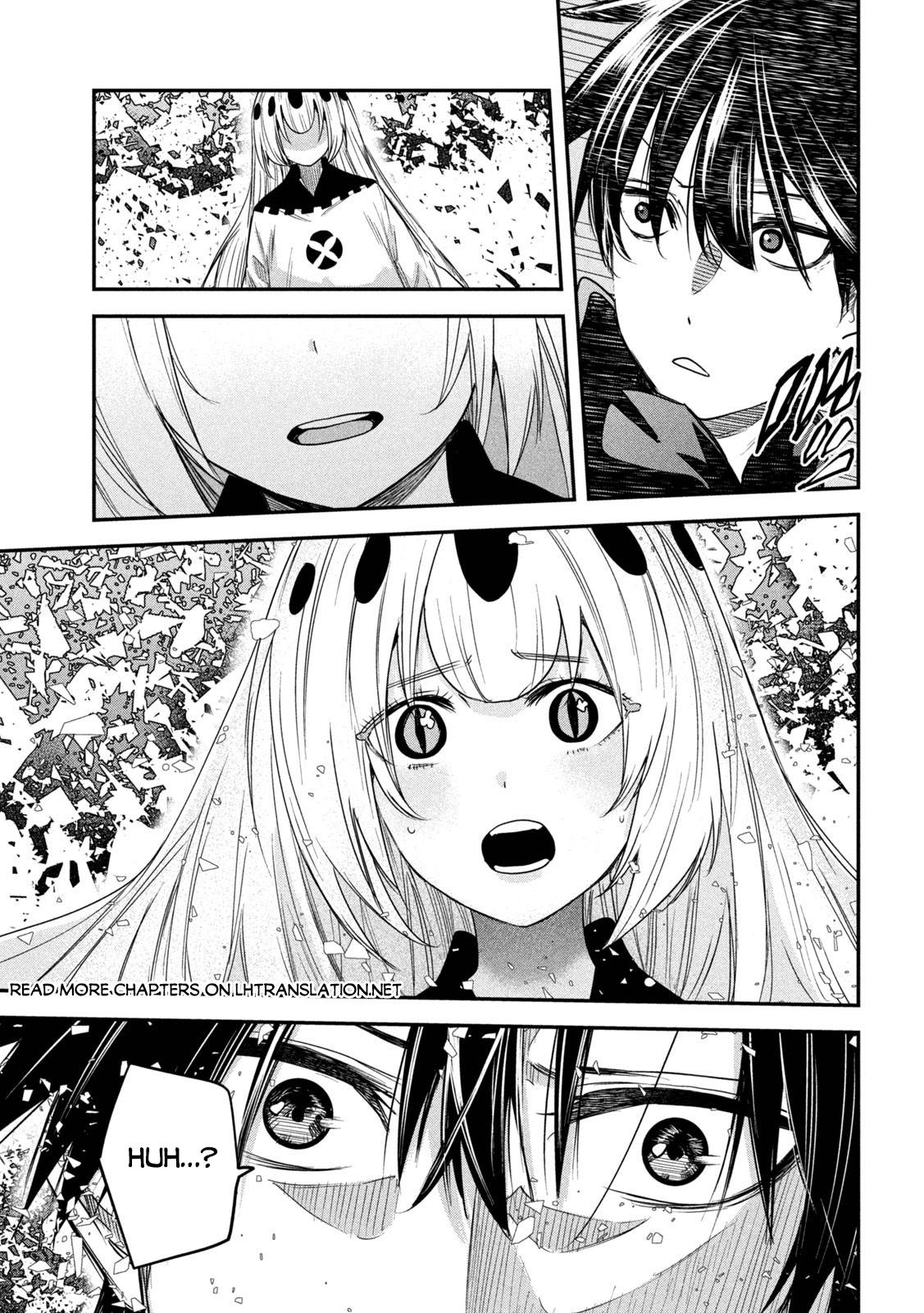 Page 36 of Chapter 21