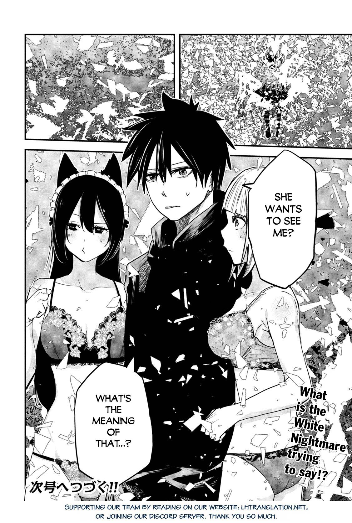 Page 37 of Chapter 21
