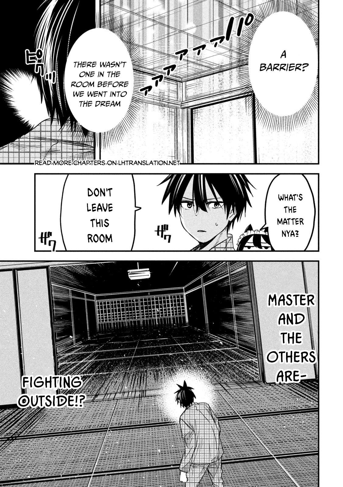 Page 6 of Chapter 22