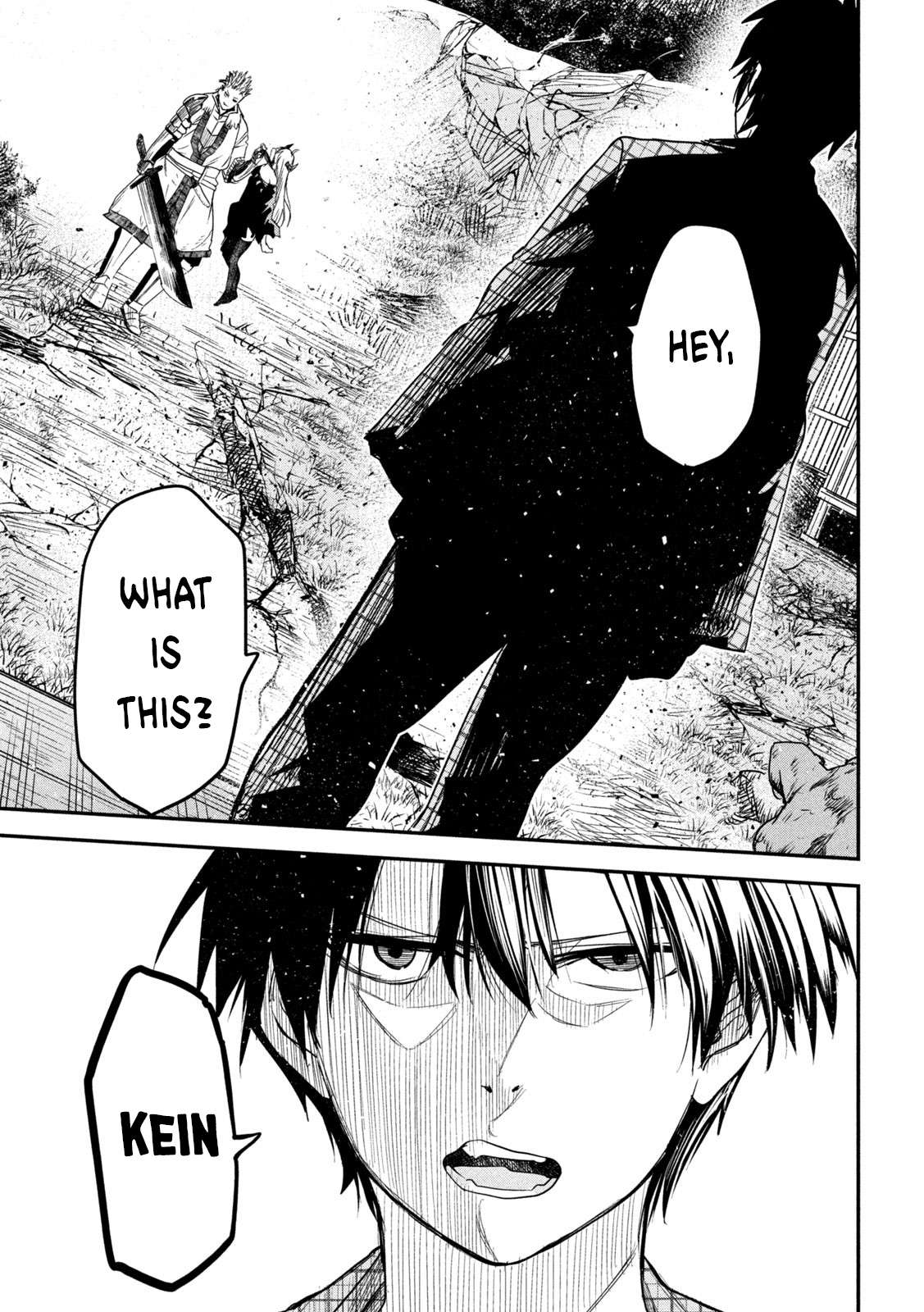 Page 9 of Chapter 22