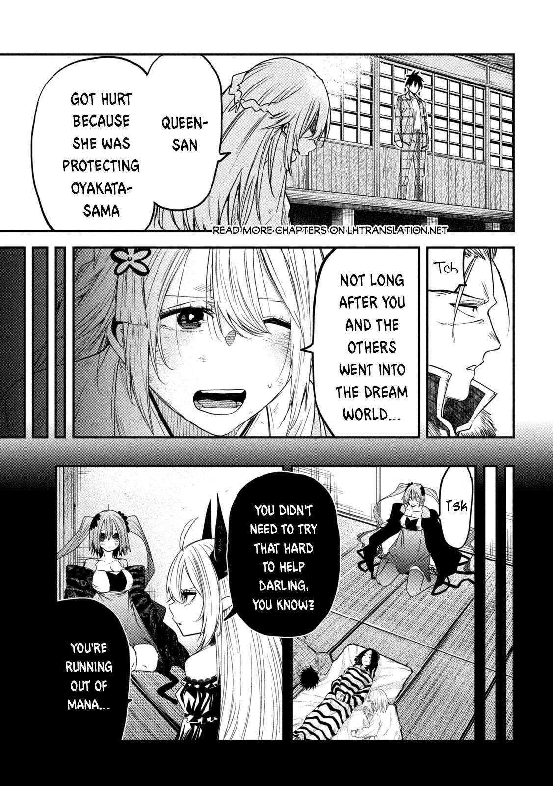 Page 11 of Chapter 22