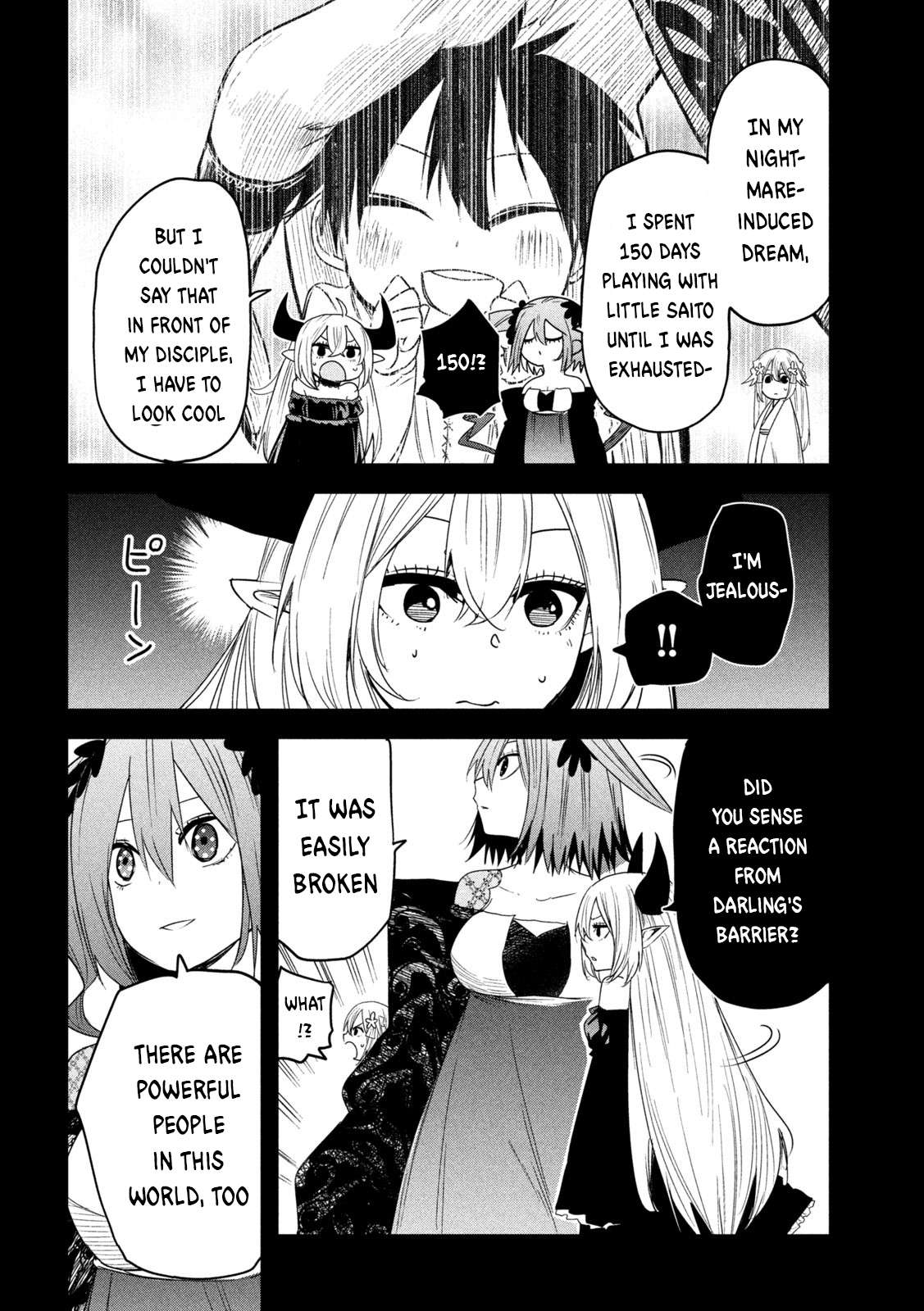 Page 12 of Chapter 22