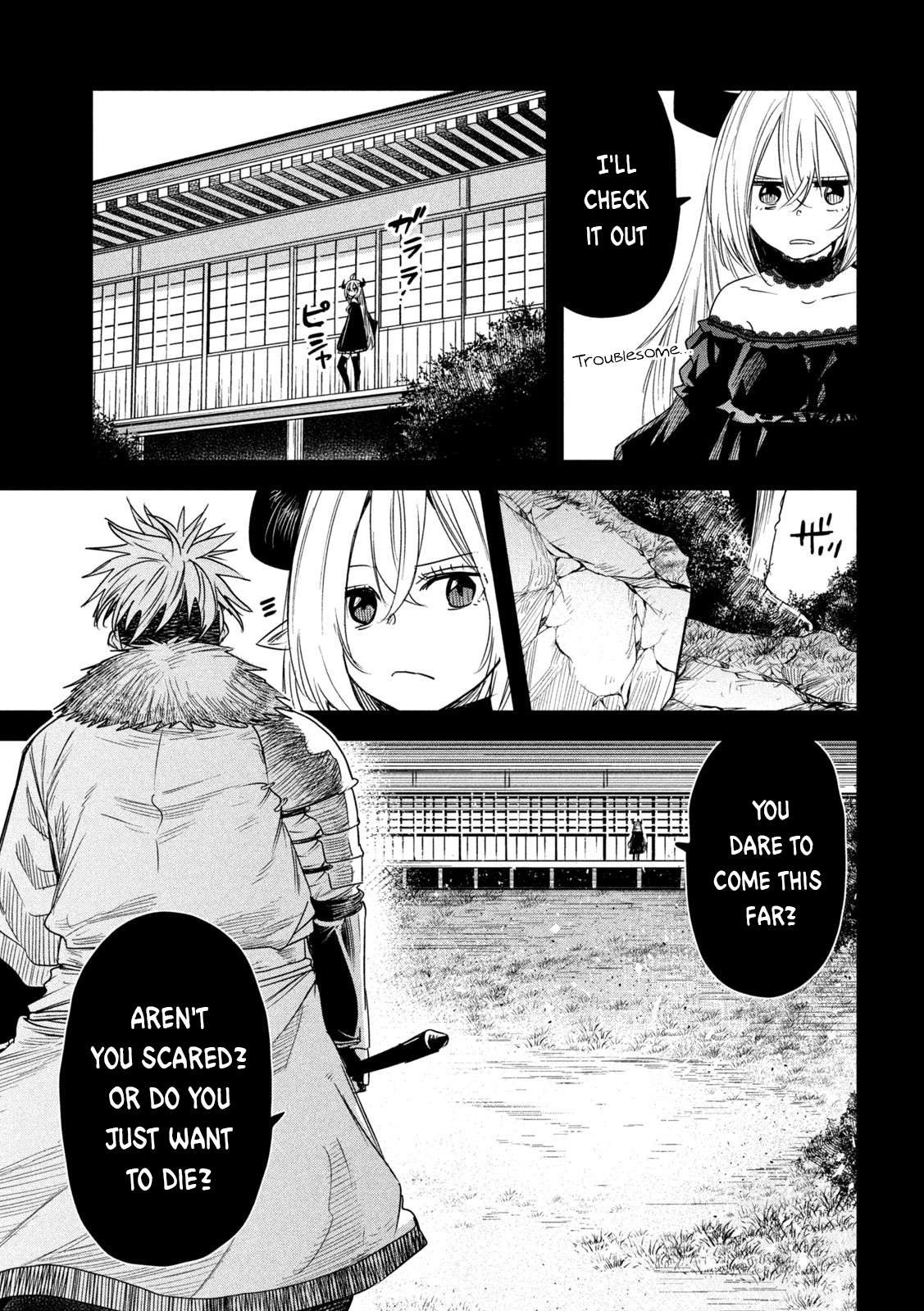Page 13 of Chapter 22
