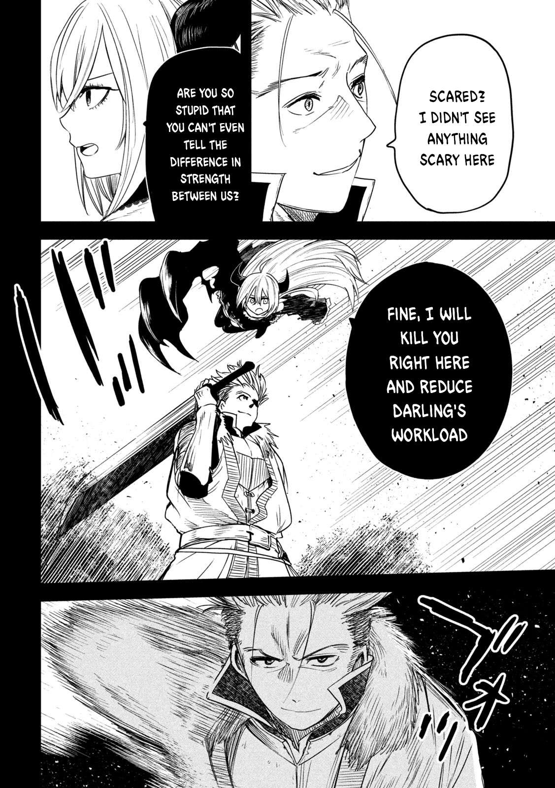 Page 14 of Chapter 22