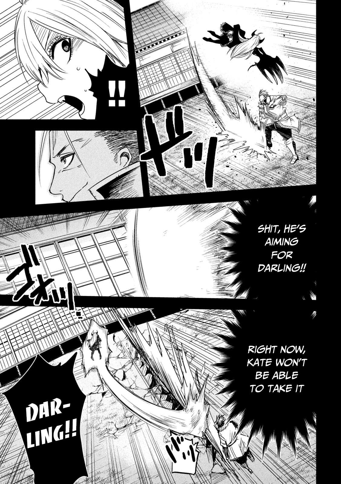 Page 15 of Chapter 22