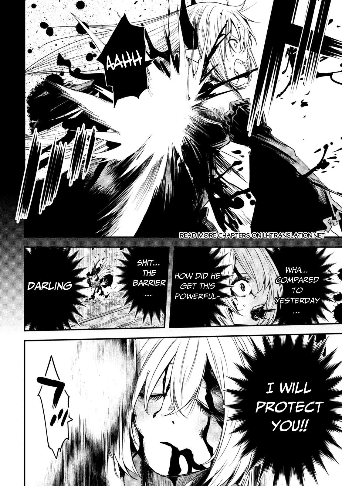 Page 16 of Chapter 22