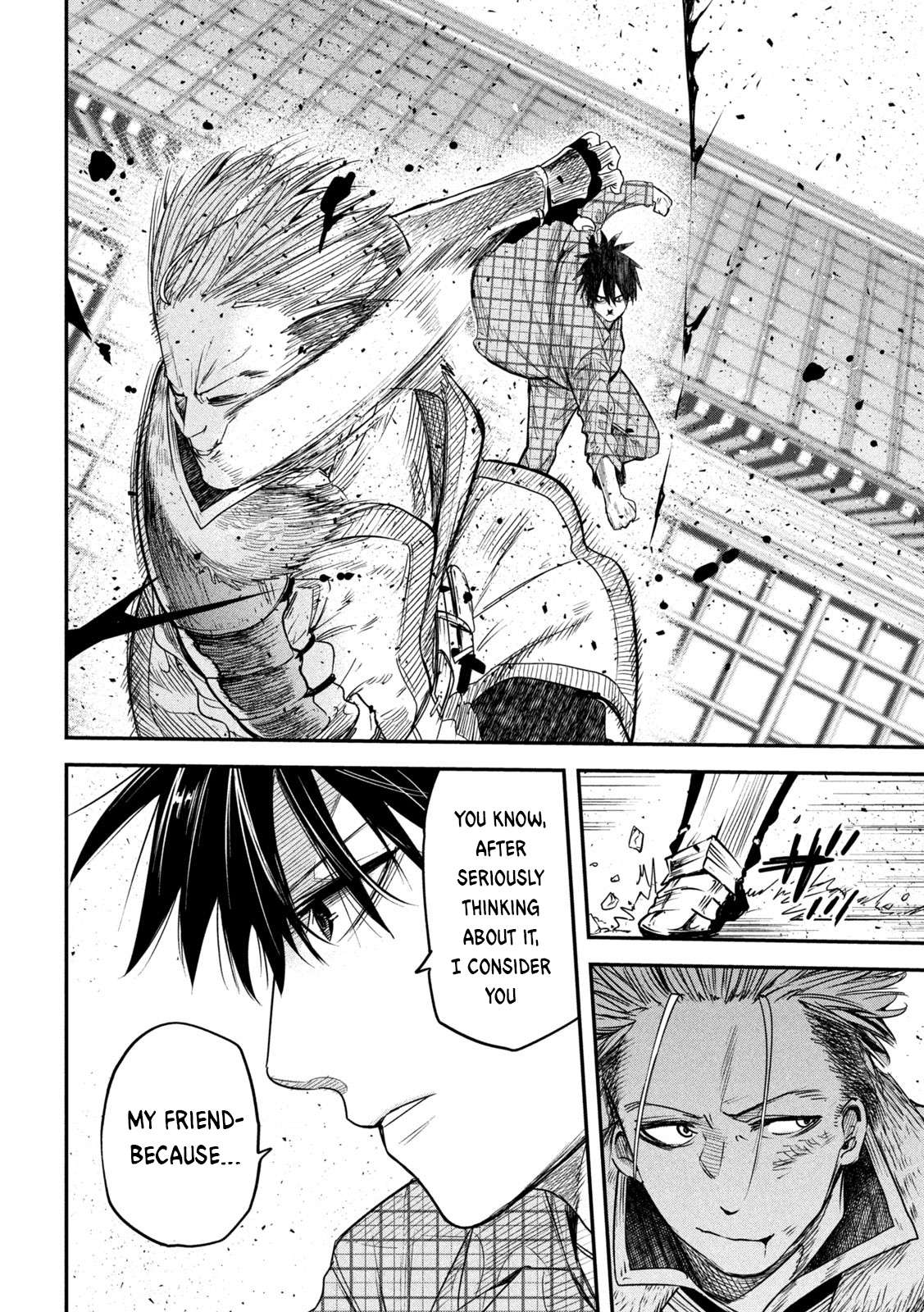 Page 18 of Chapter 22