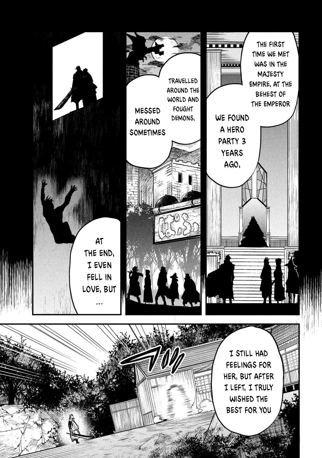 Page 19 of Chapter 22