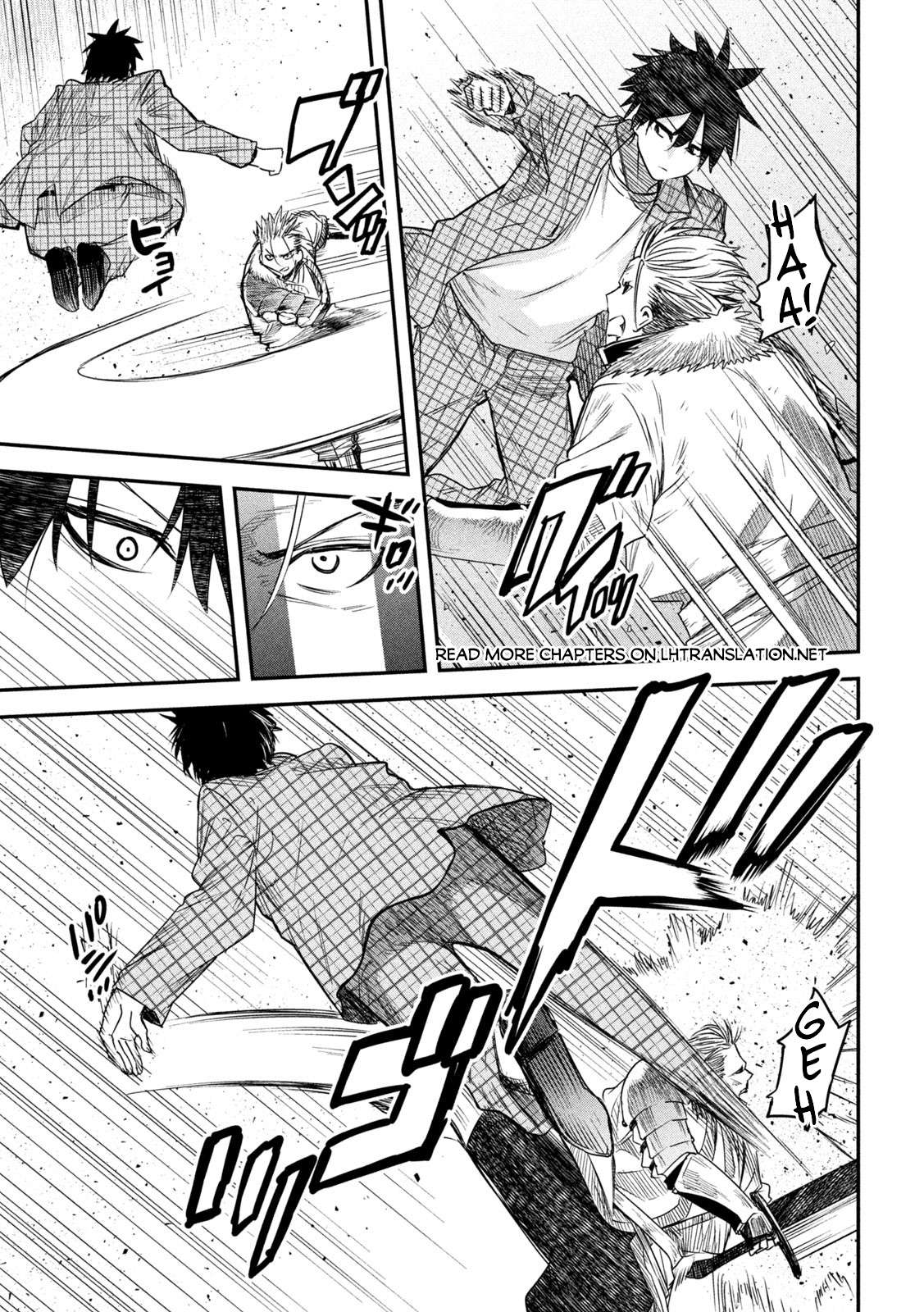 Page 21 of Chapter 22